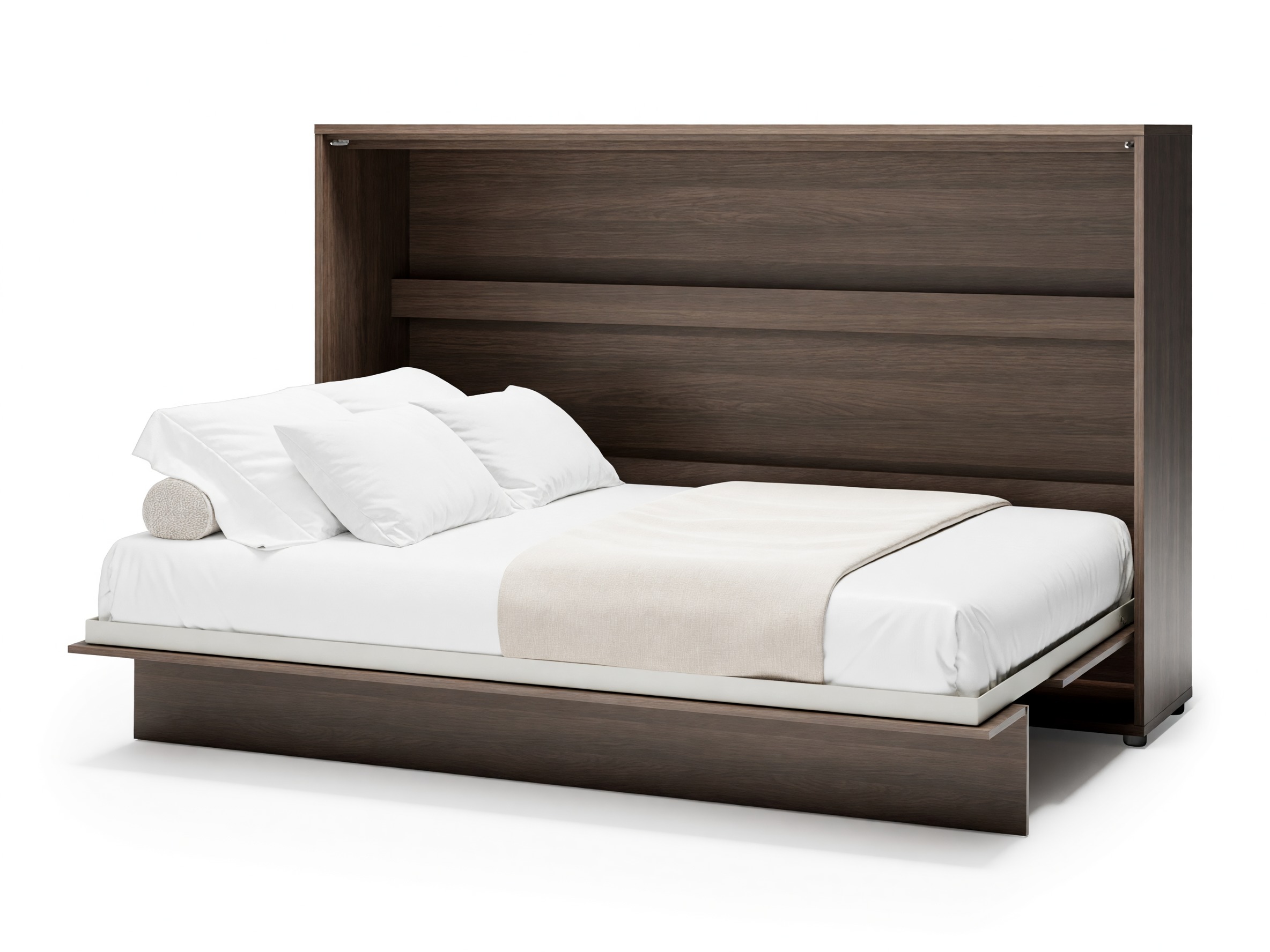 Conjuntos de muebles Concept Lenart XVII