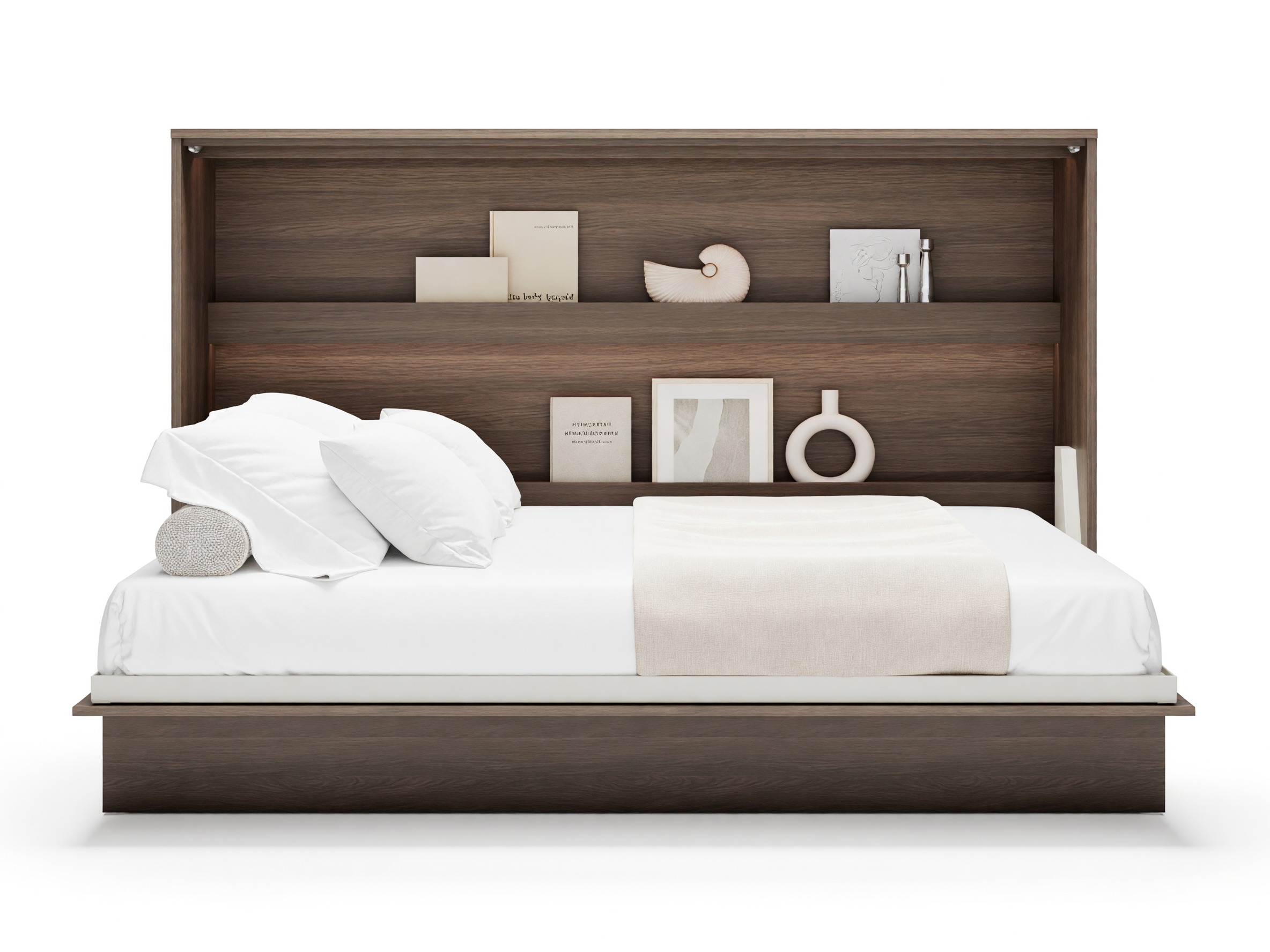 Conjuntos de muebles Concept Lenart XVII