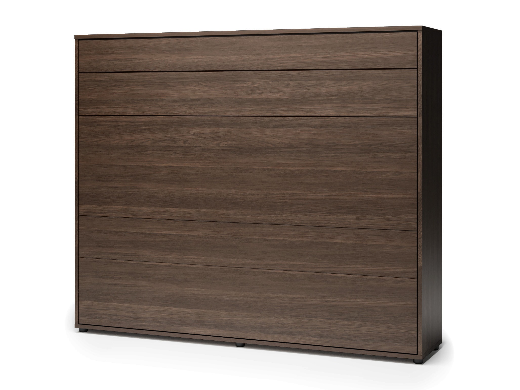 Conjuntos de muebles Concept Lenart XVII