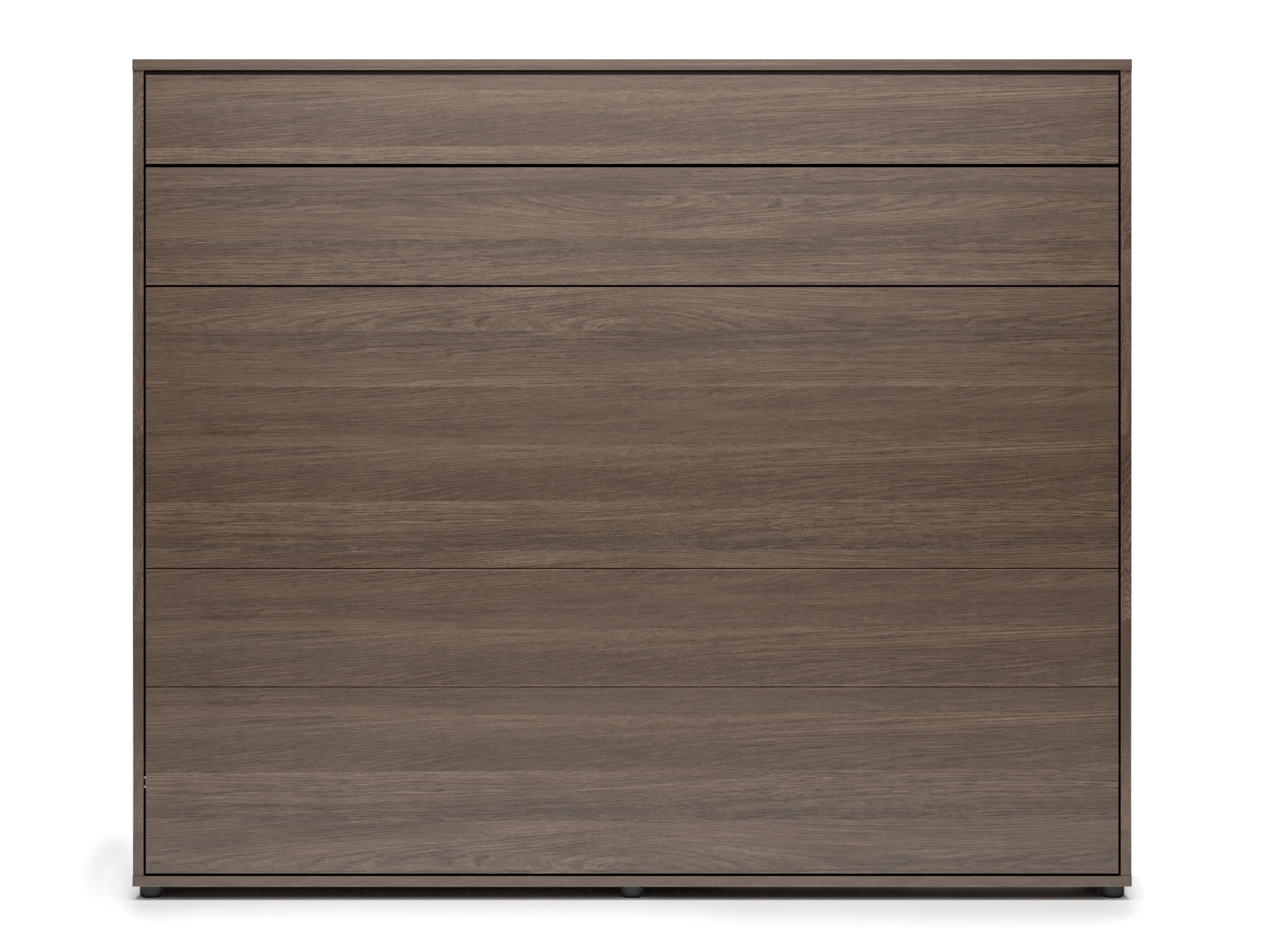 Conjuntos de muebles Concept Lenart XVII