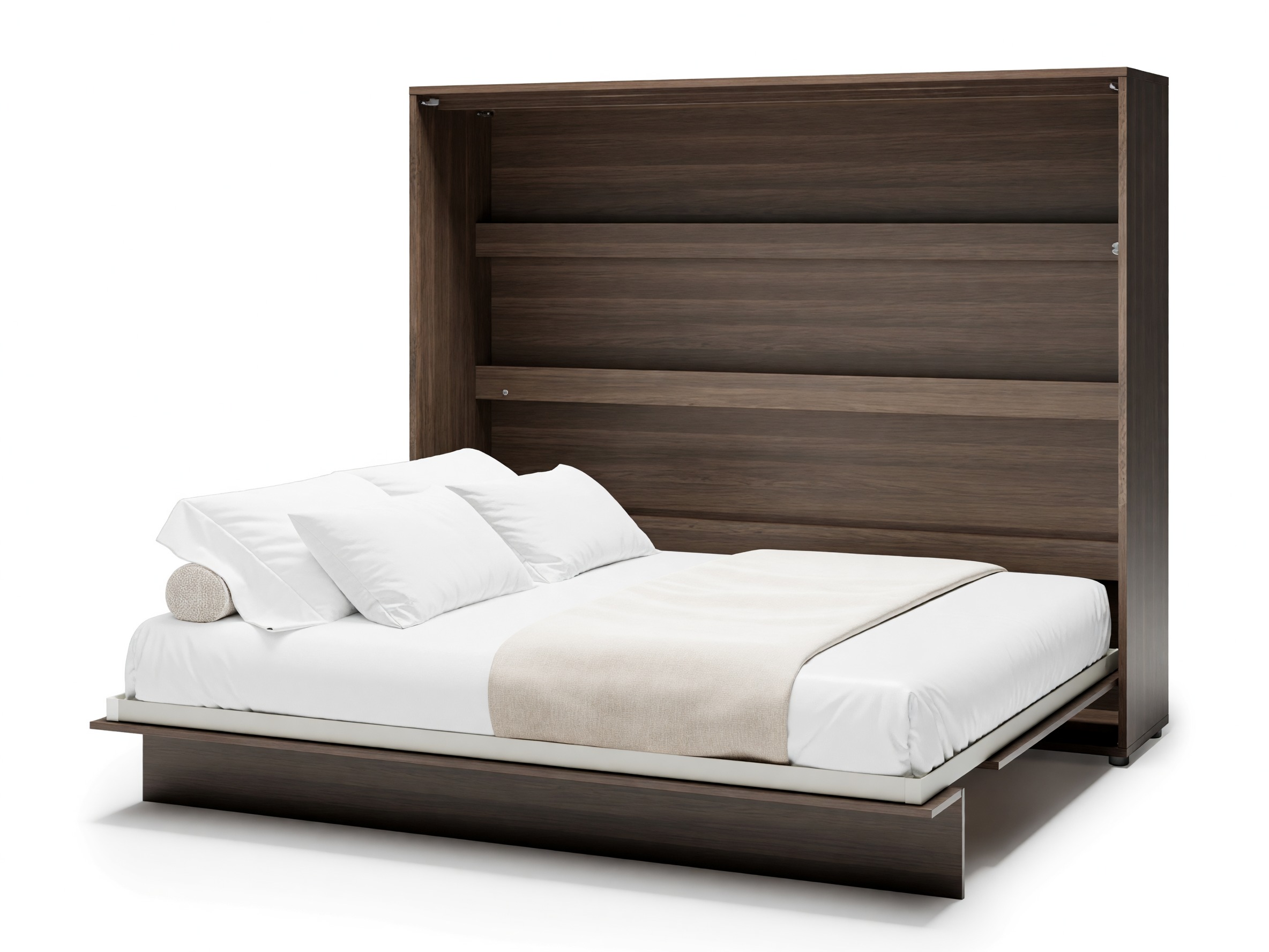 Conjuntos de muebles Concept Lenart XVII