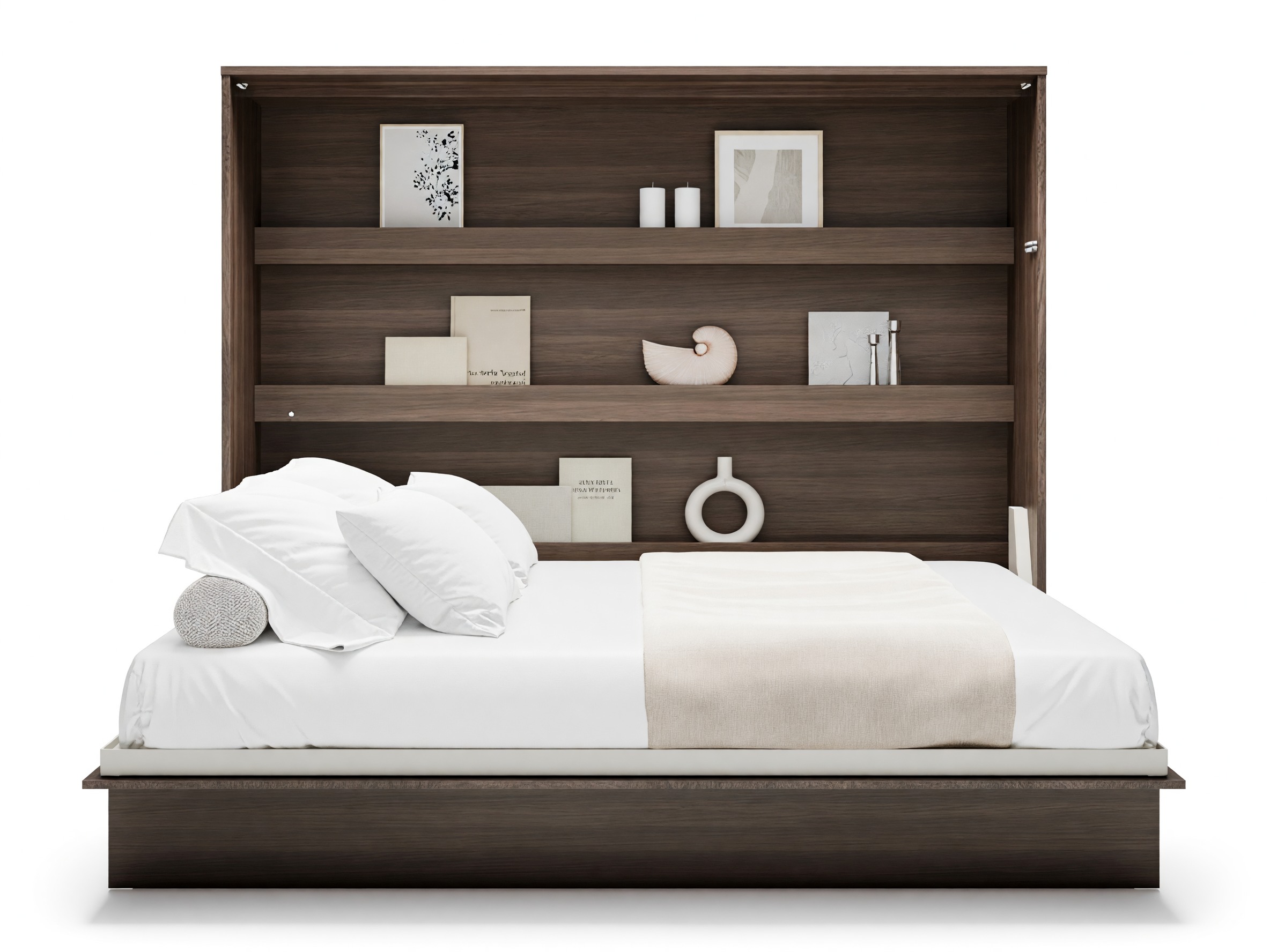 Conjuntos de muebles Concept Lenart XVII