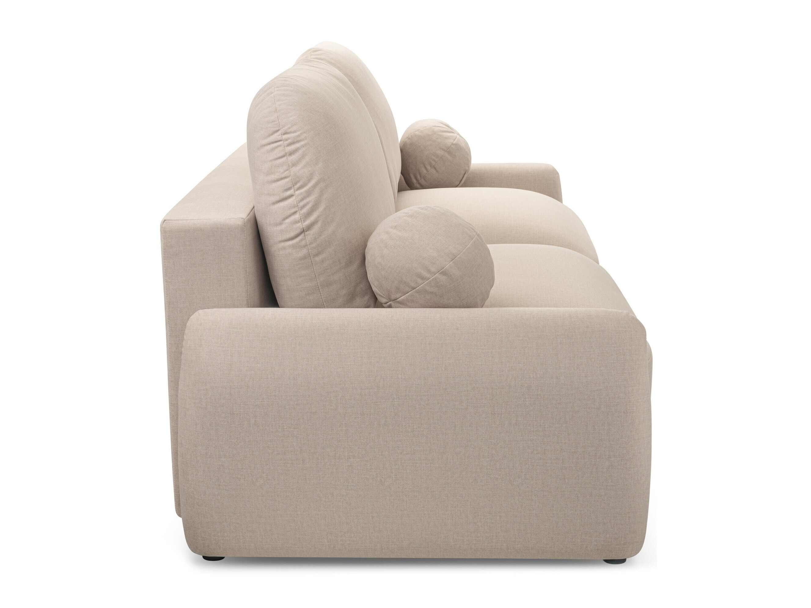 Sofá cama Lufkin 153 (Maya 03)