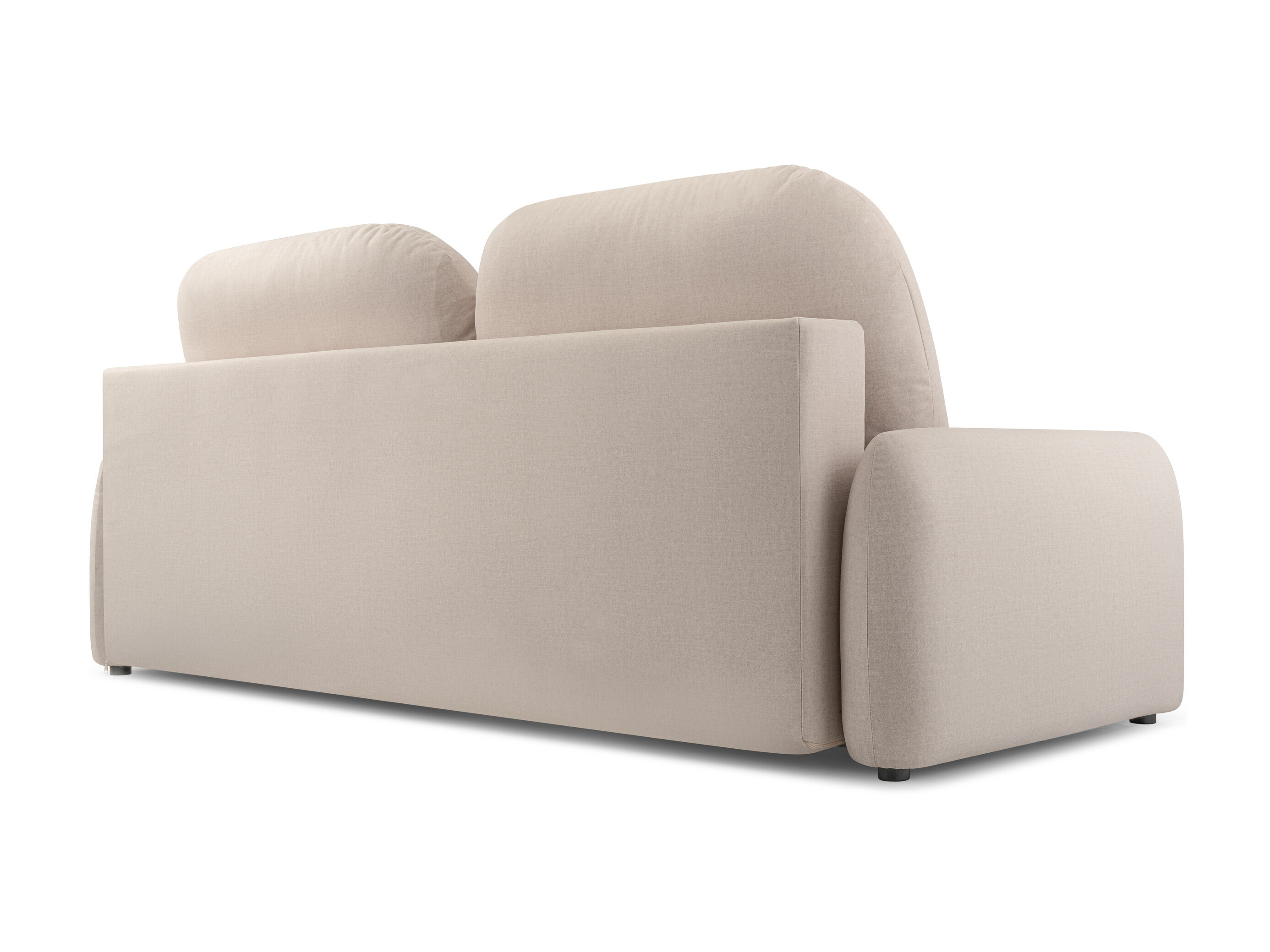 Sofá cama Lufkin 153 (Maya 03)