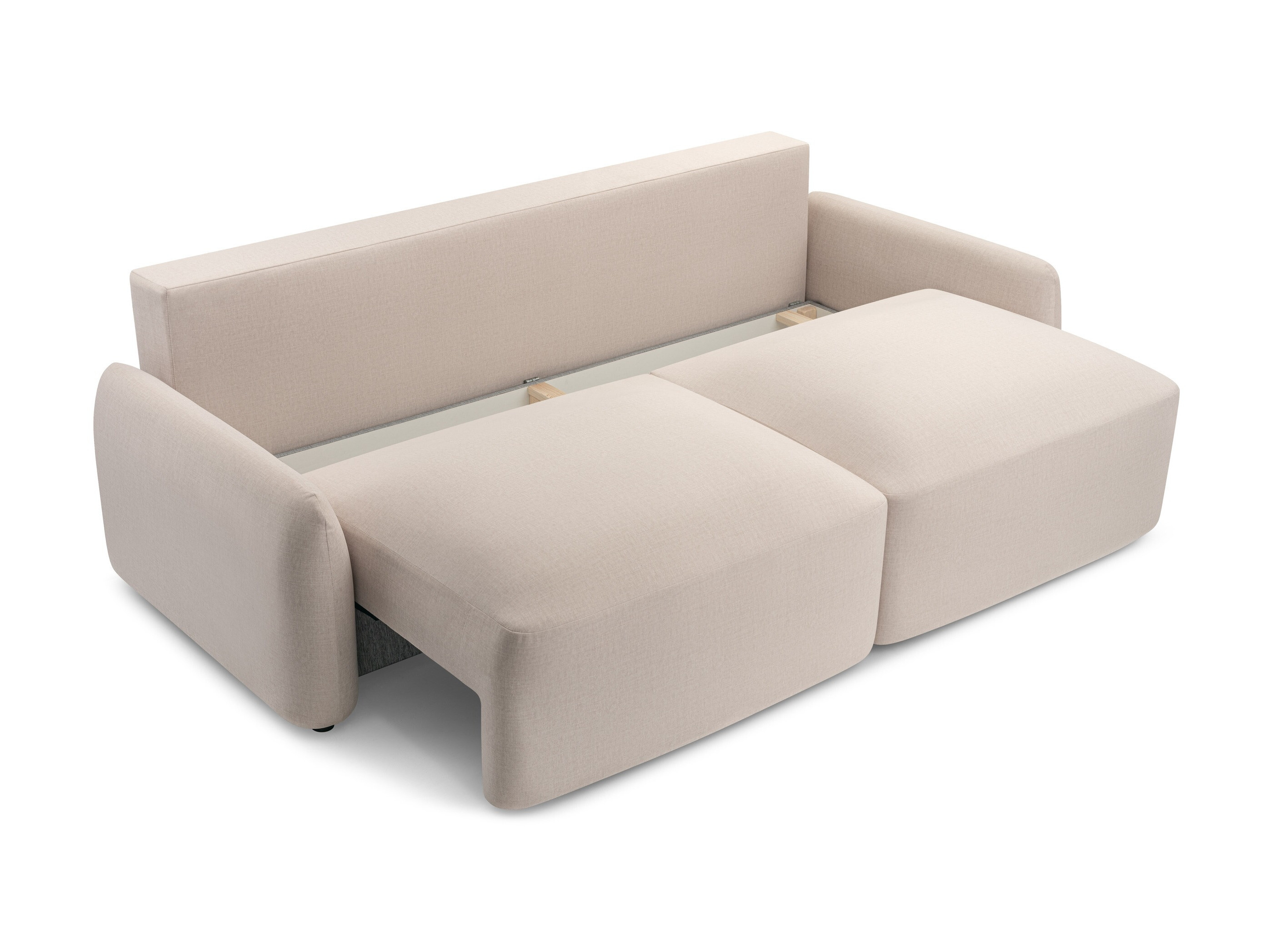 Sofá cama Lufkin 153 (Maya 03)
