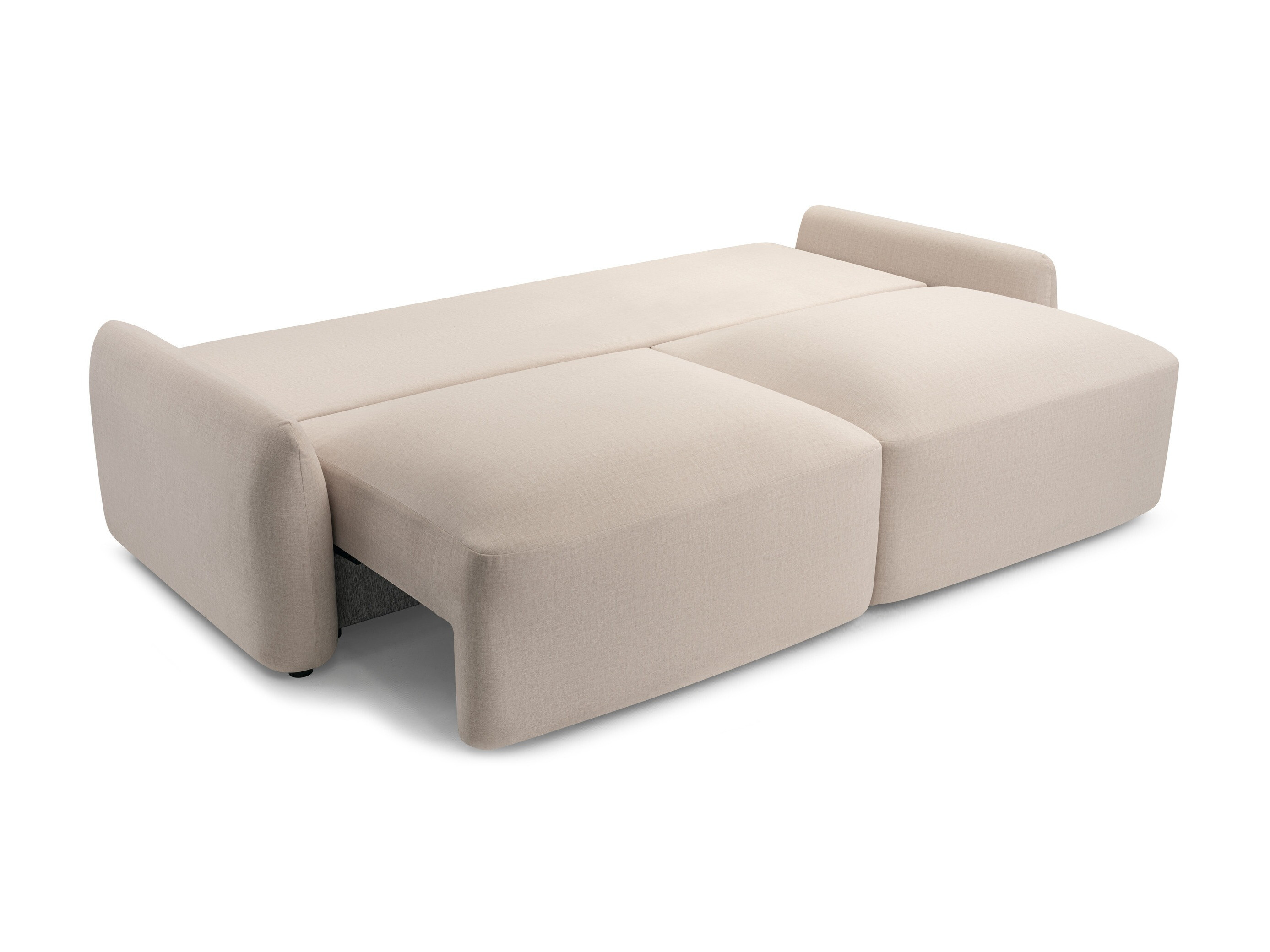 Sofá cama Lufkin 153 (Maya 03)