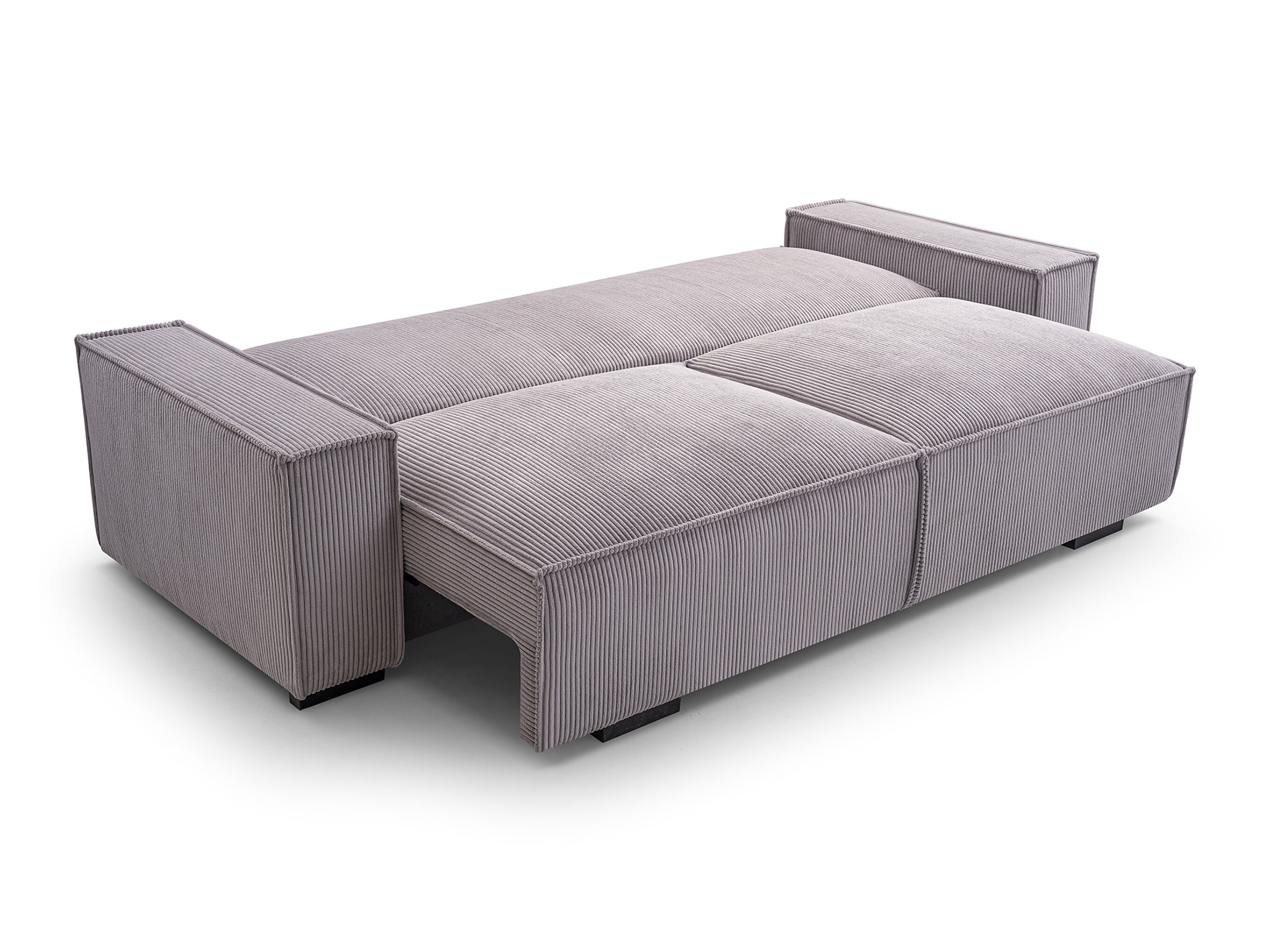 Sofá cama Lufkin 156 (Lincoln 86)