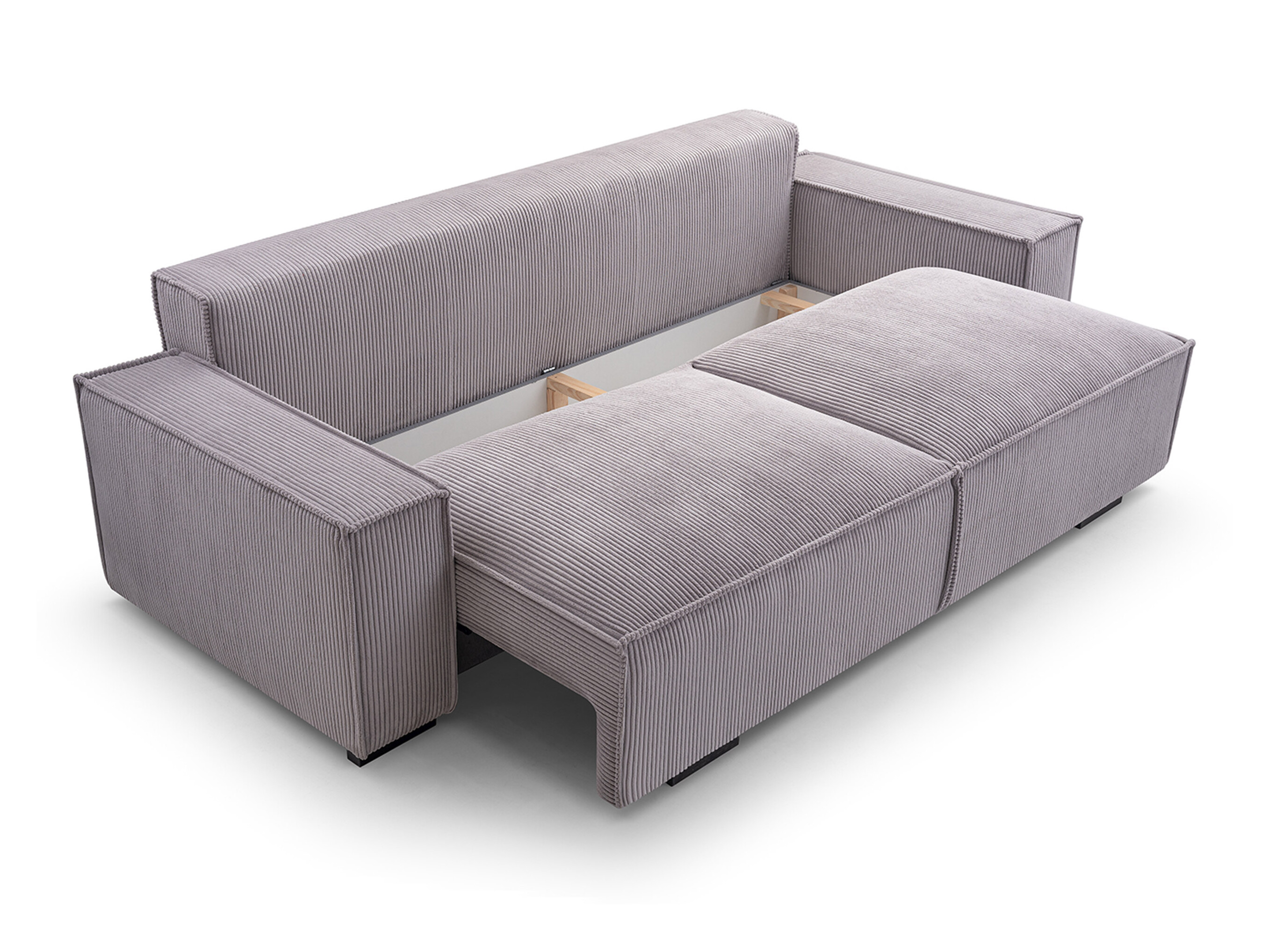Sofá cama Lufkin 156 (Lincoln 86)