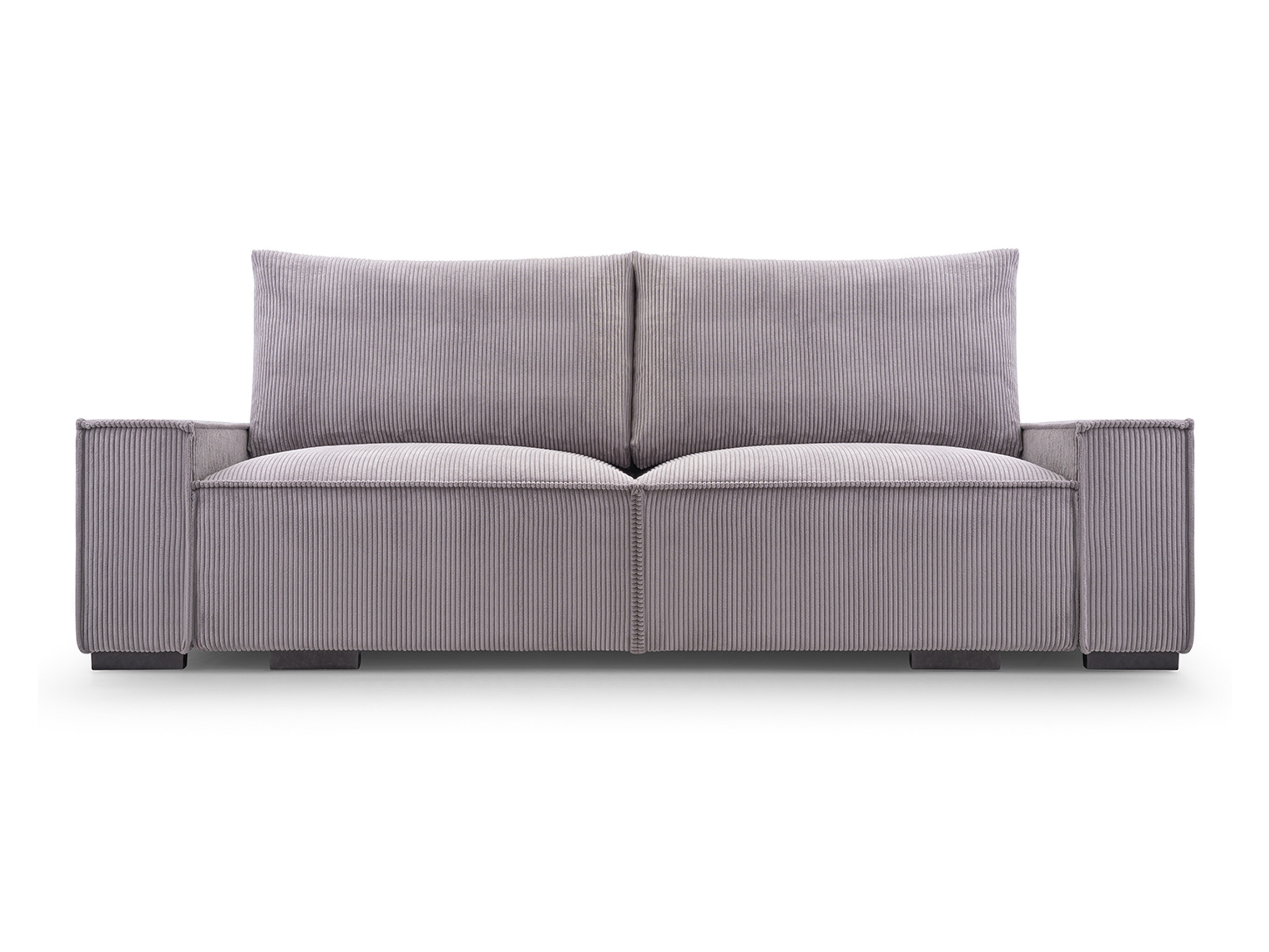 Sofá cama Lufkin 156 (Lincoln 86)