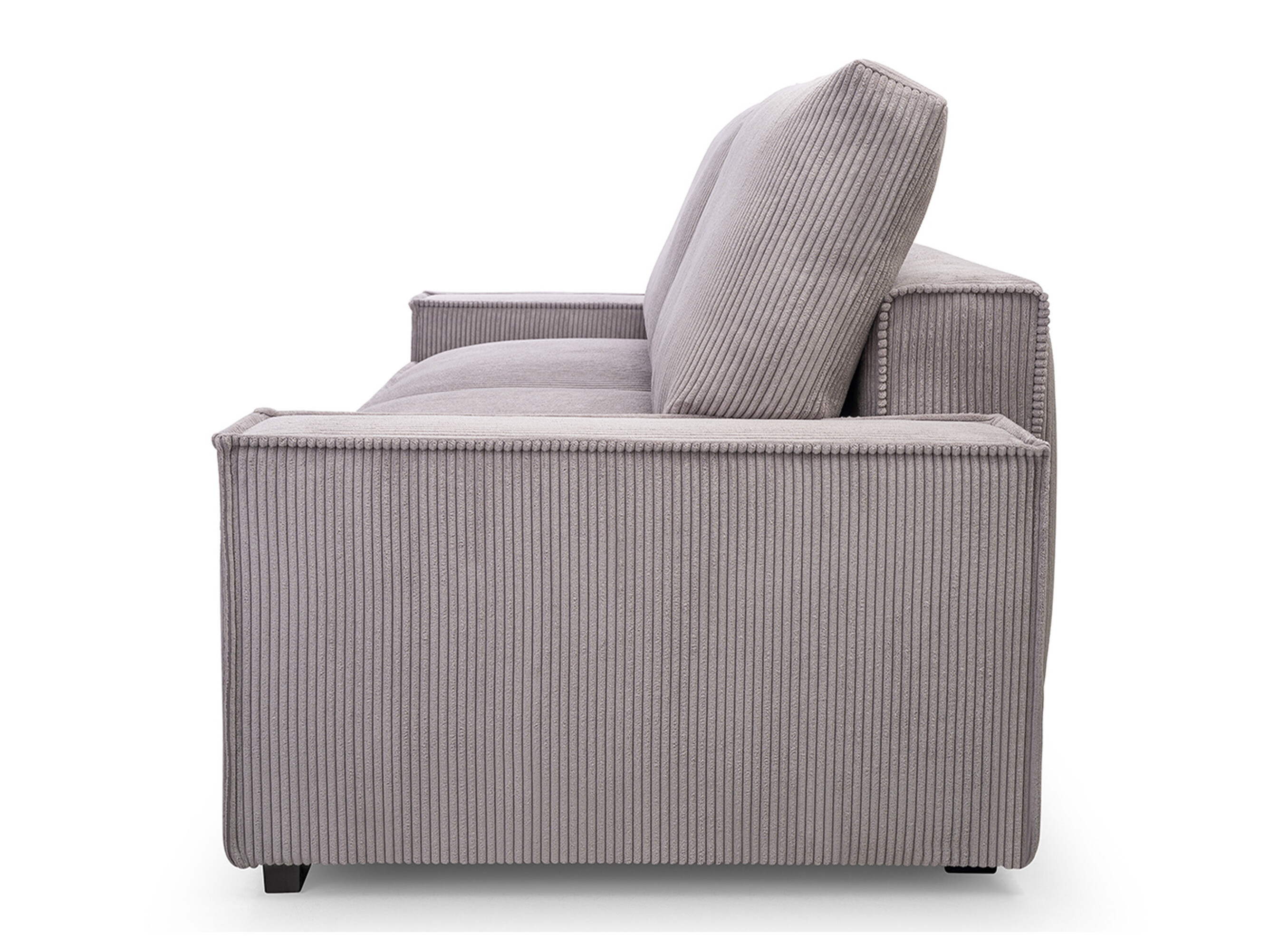 Sofá cama Lufkin 156 (Lincoln 86)