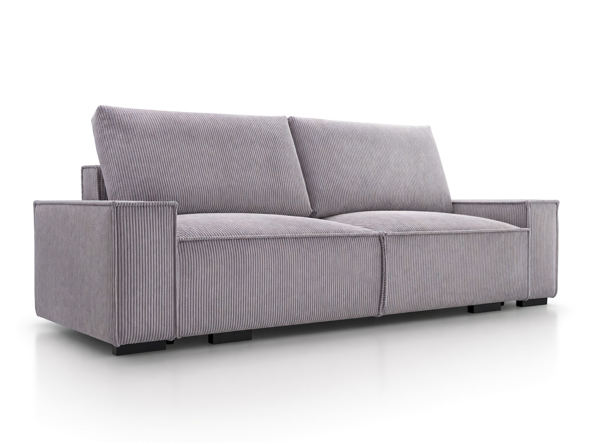 Sofá cama Lufkin 156 (Lincoln 86)