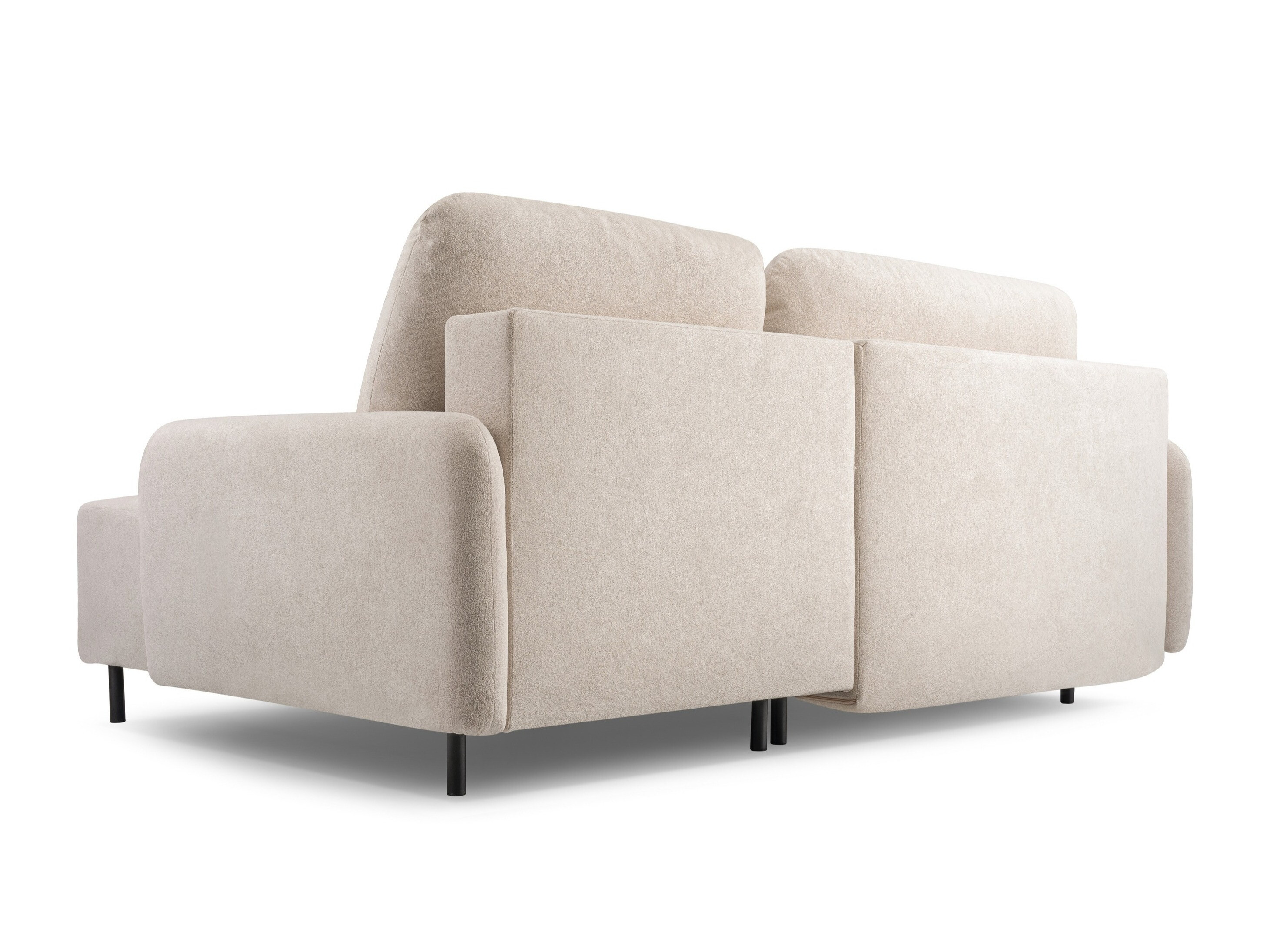 Sofá rinconero Lufkin 155 (Gerra 80)