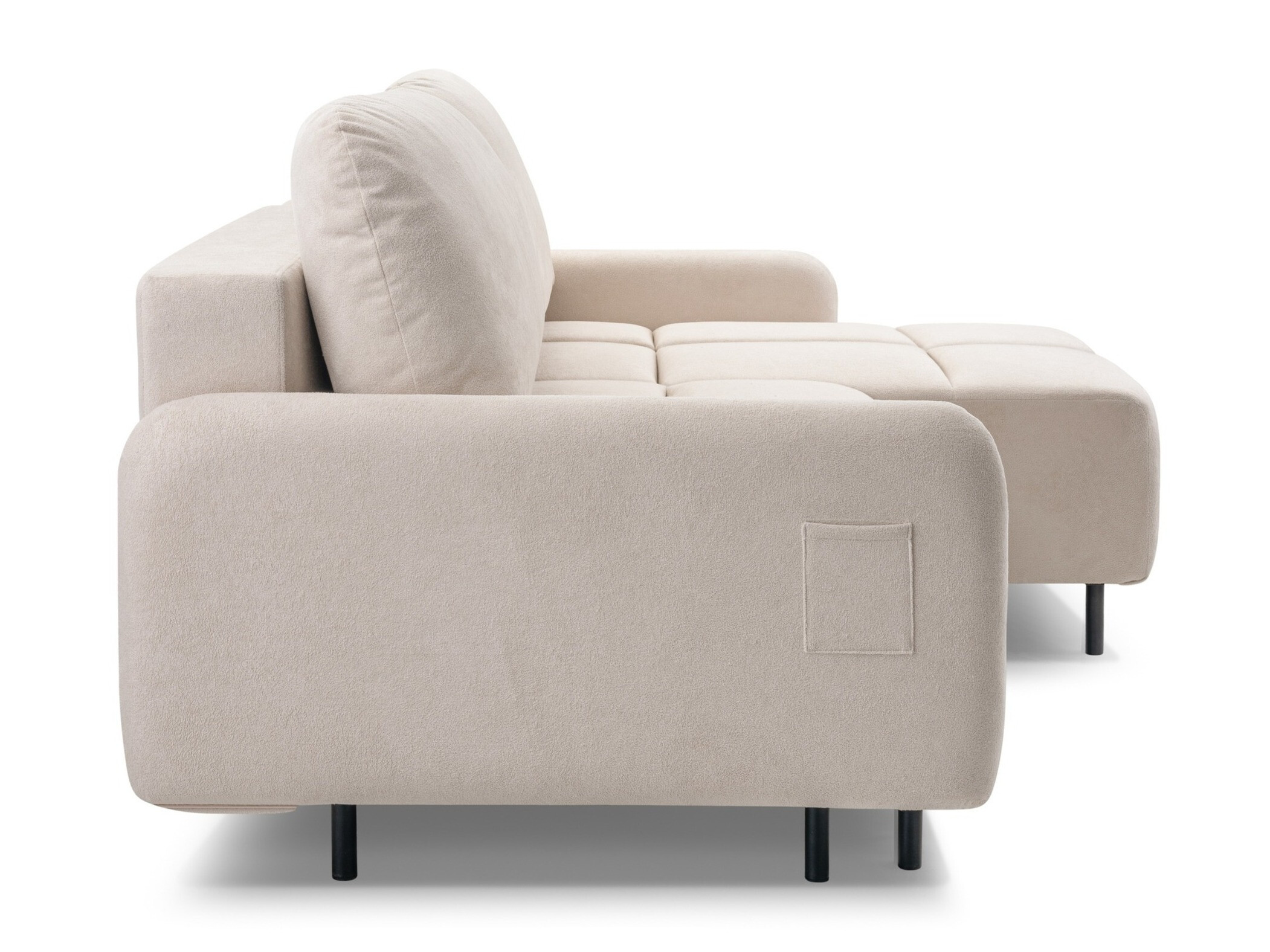 Sofá rinconero Lufkin 155 (Gerra 80)