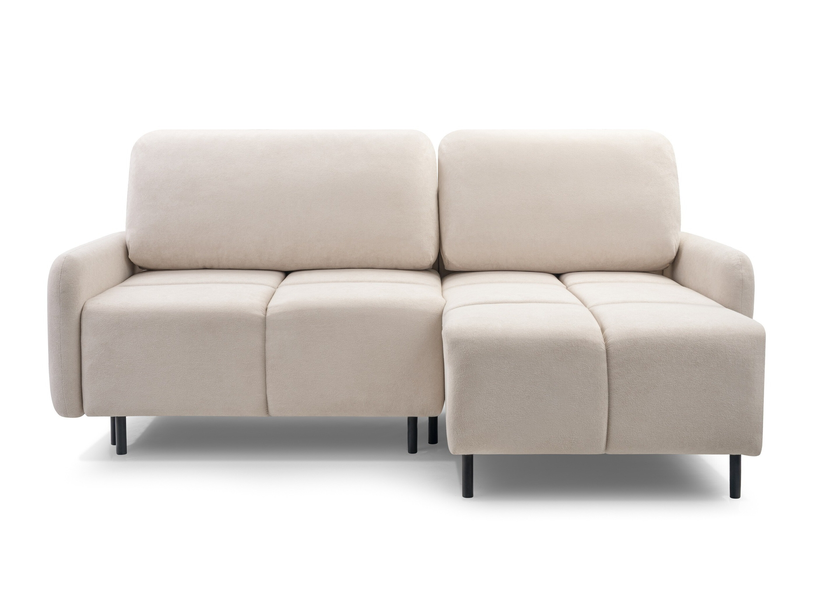 Sofá rinconero Lufkin 155 (Gerra 80)