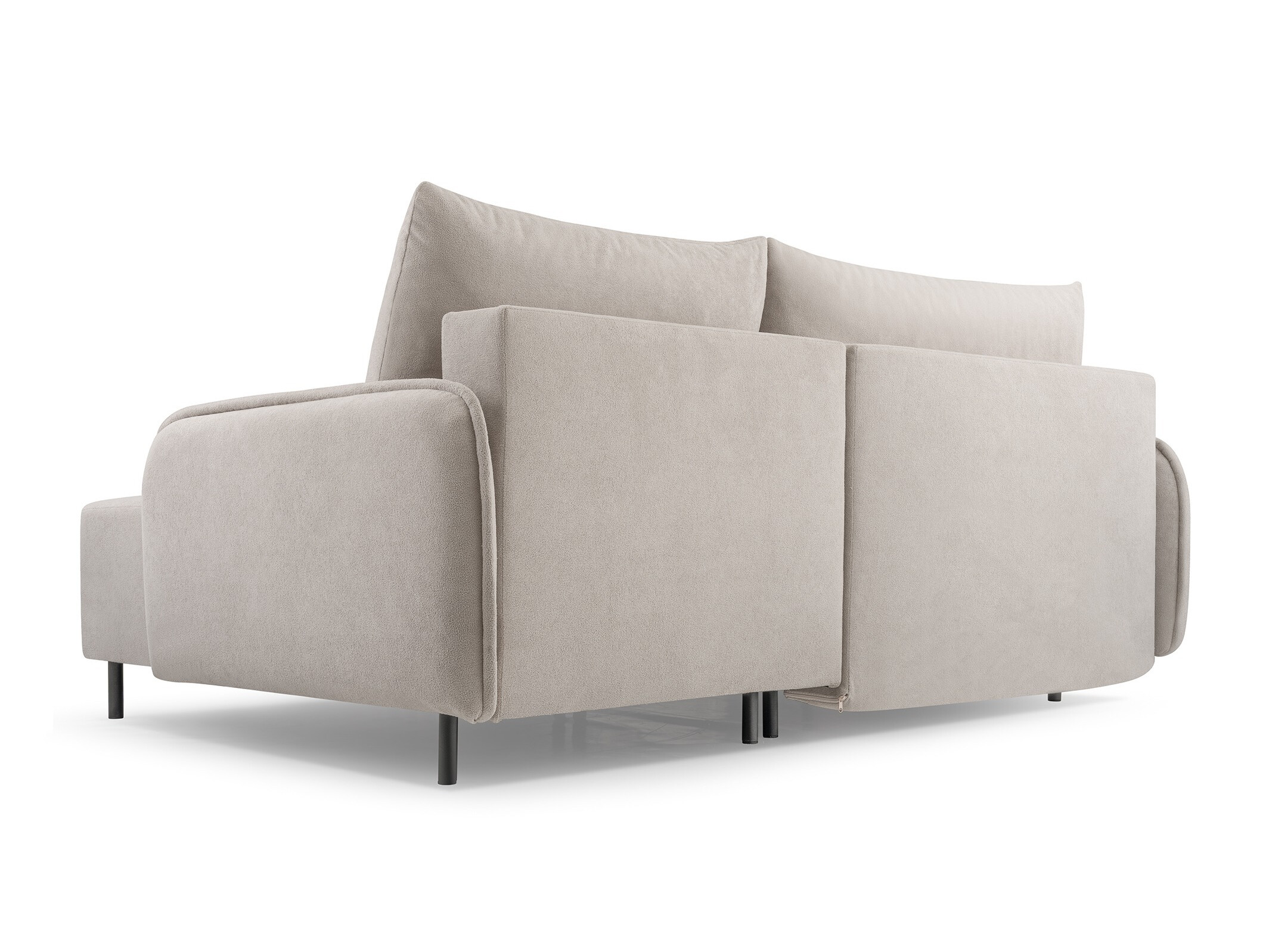 Sofá rinconero Lufkin 157 (Gerra 65)