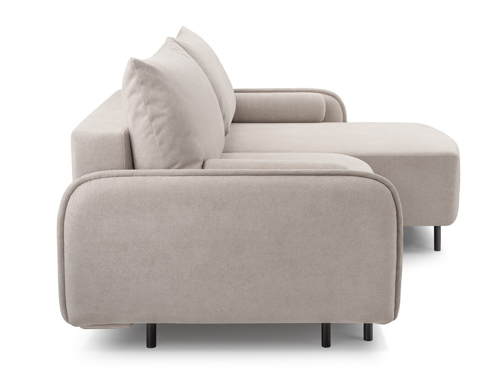 Sofá rinconero Lufkin 157 (Gerra 65)