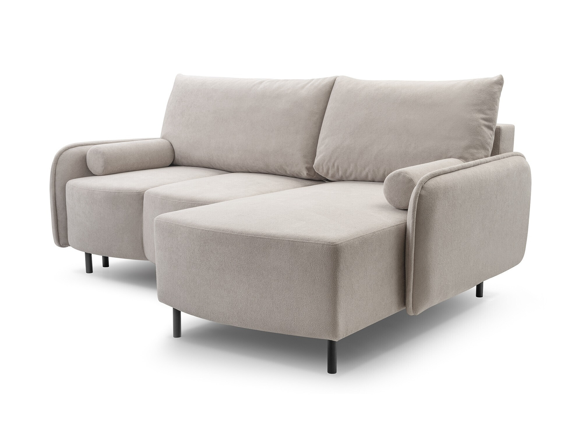Sofá rinconero Lufkin 157 (Gerra 65)