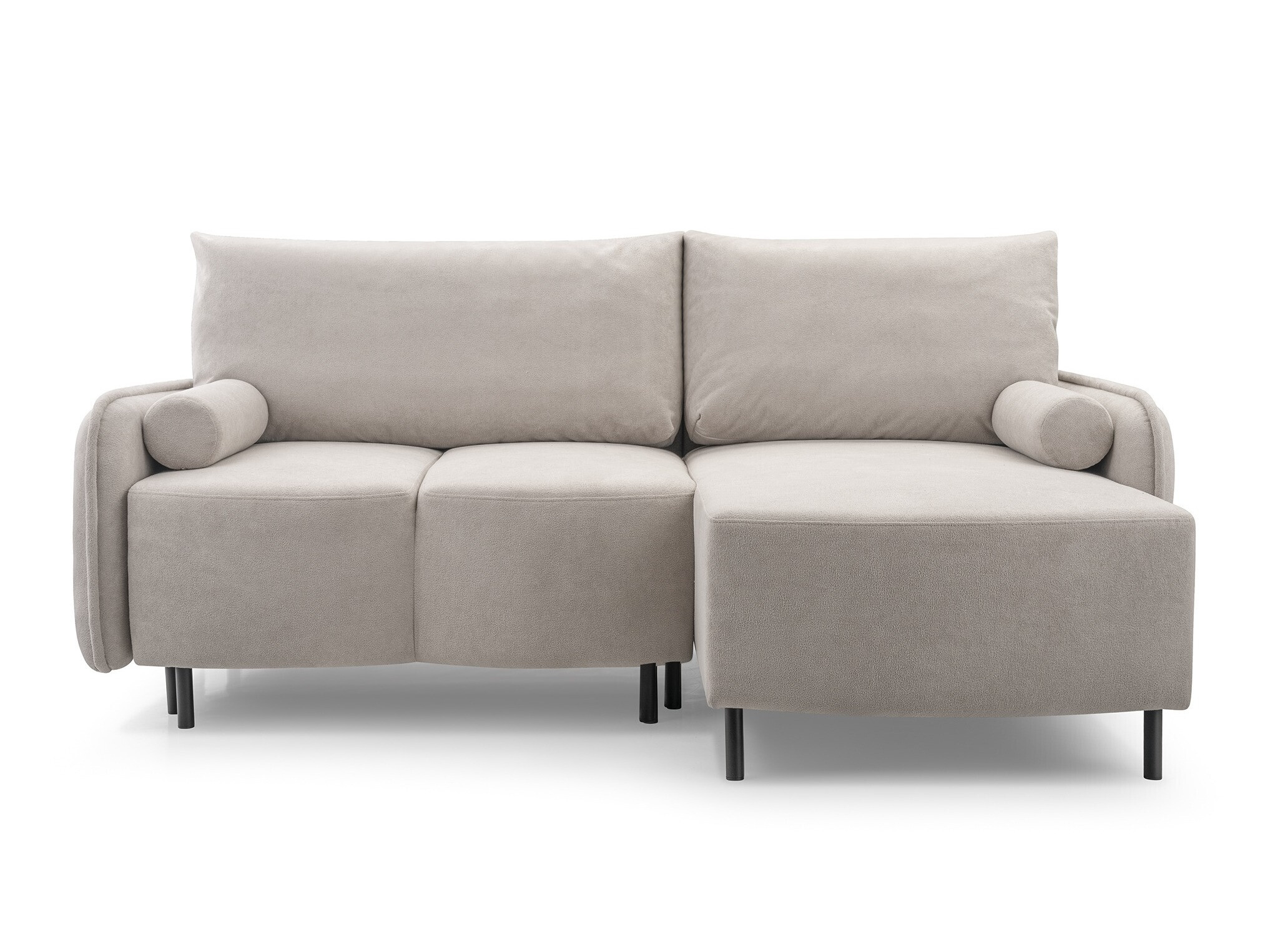 Sofá rinconero Lufkin 157 (Gerra 65)