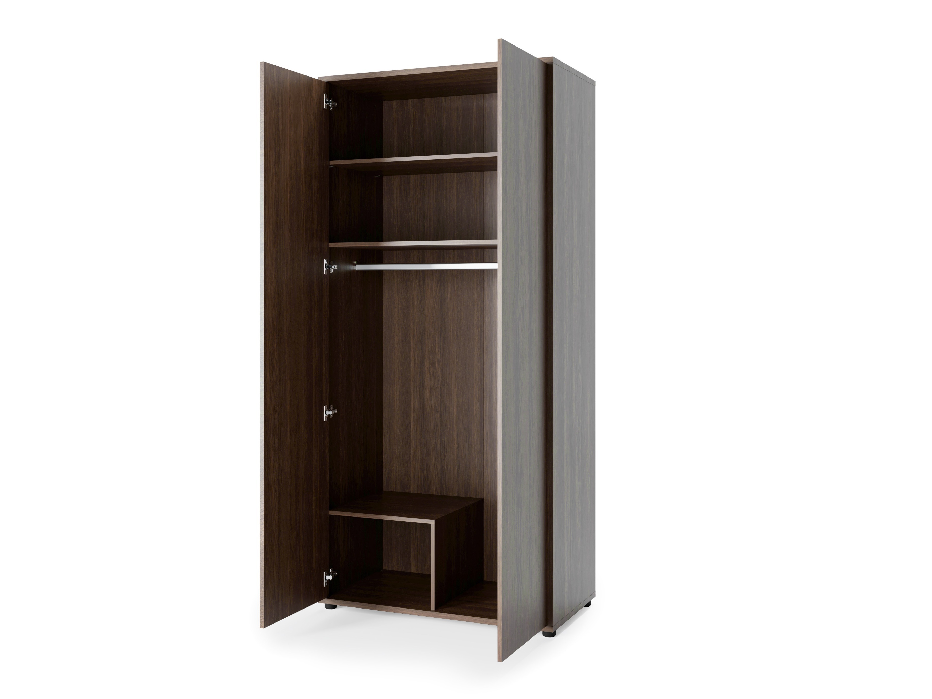 Conjuntos de muebles Concept Lenart 109