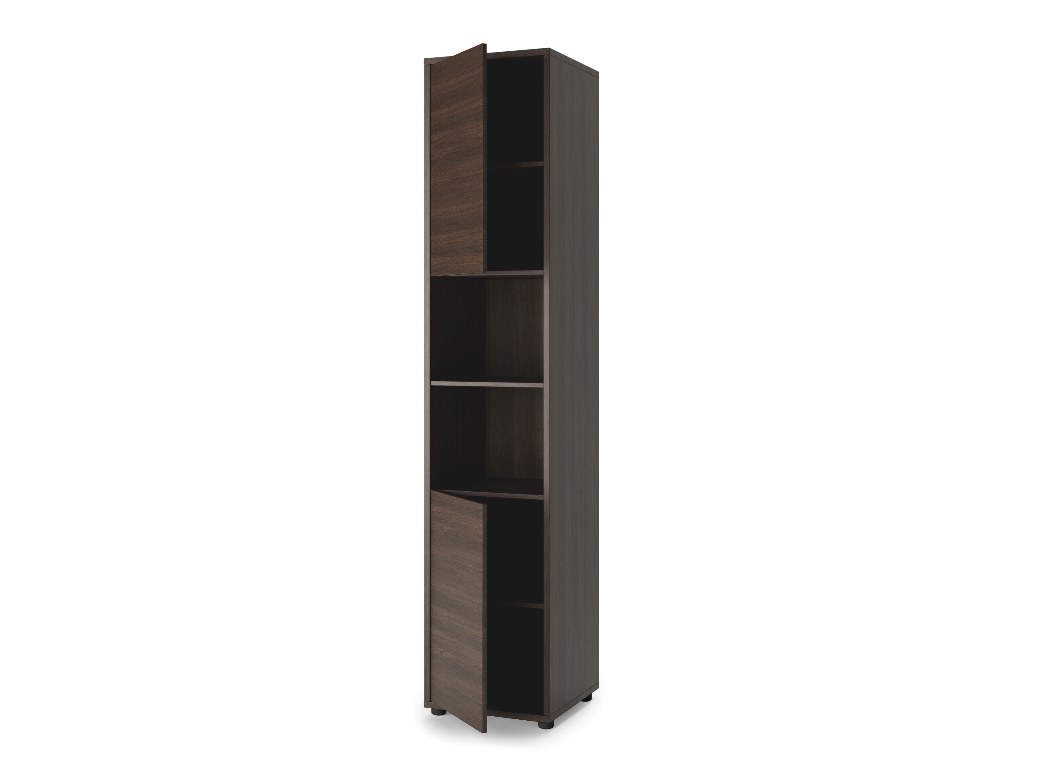 Conjuntos de muebles Concept Lenart 109