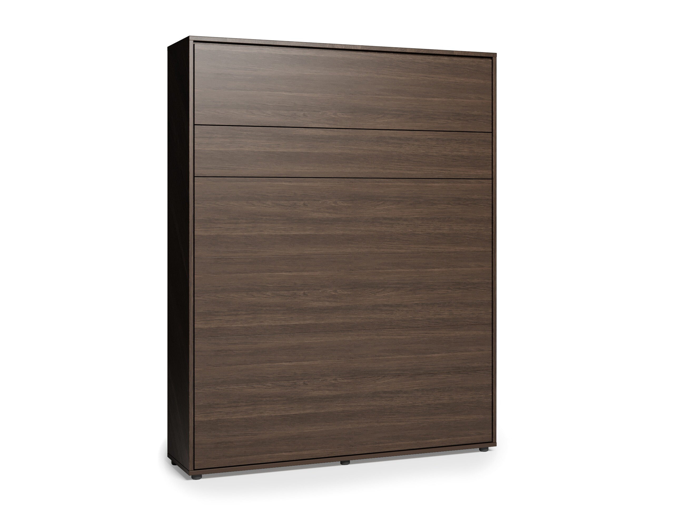 Conjuntos de muebles Concept Lenart 109