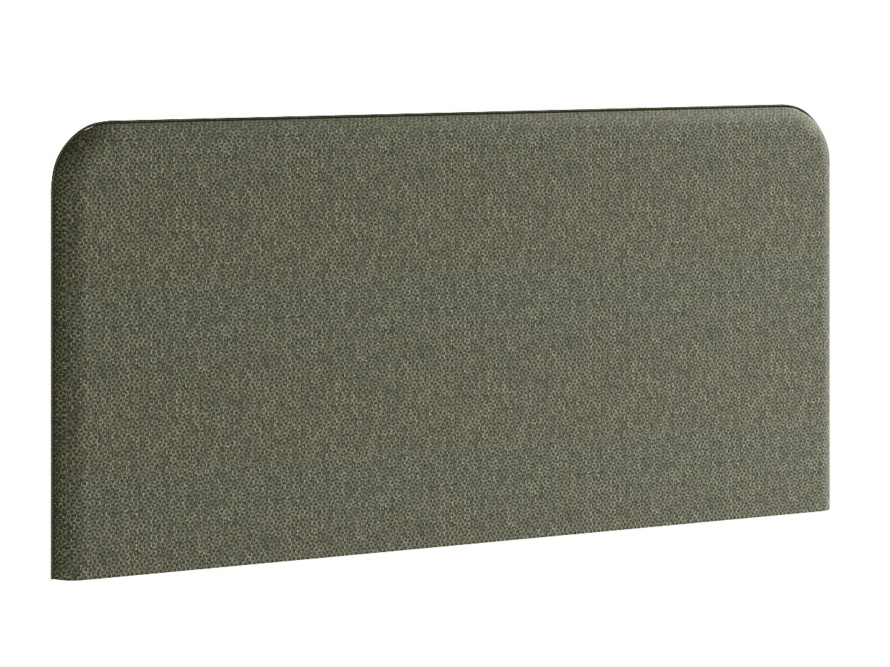 Conjuntos de muebles Concept Lenart 109