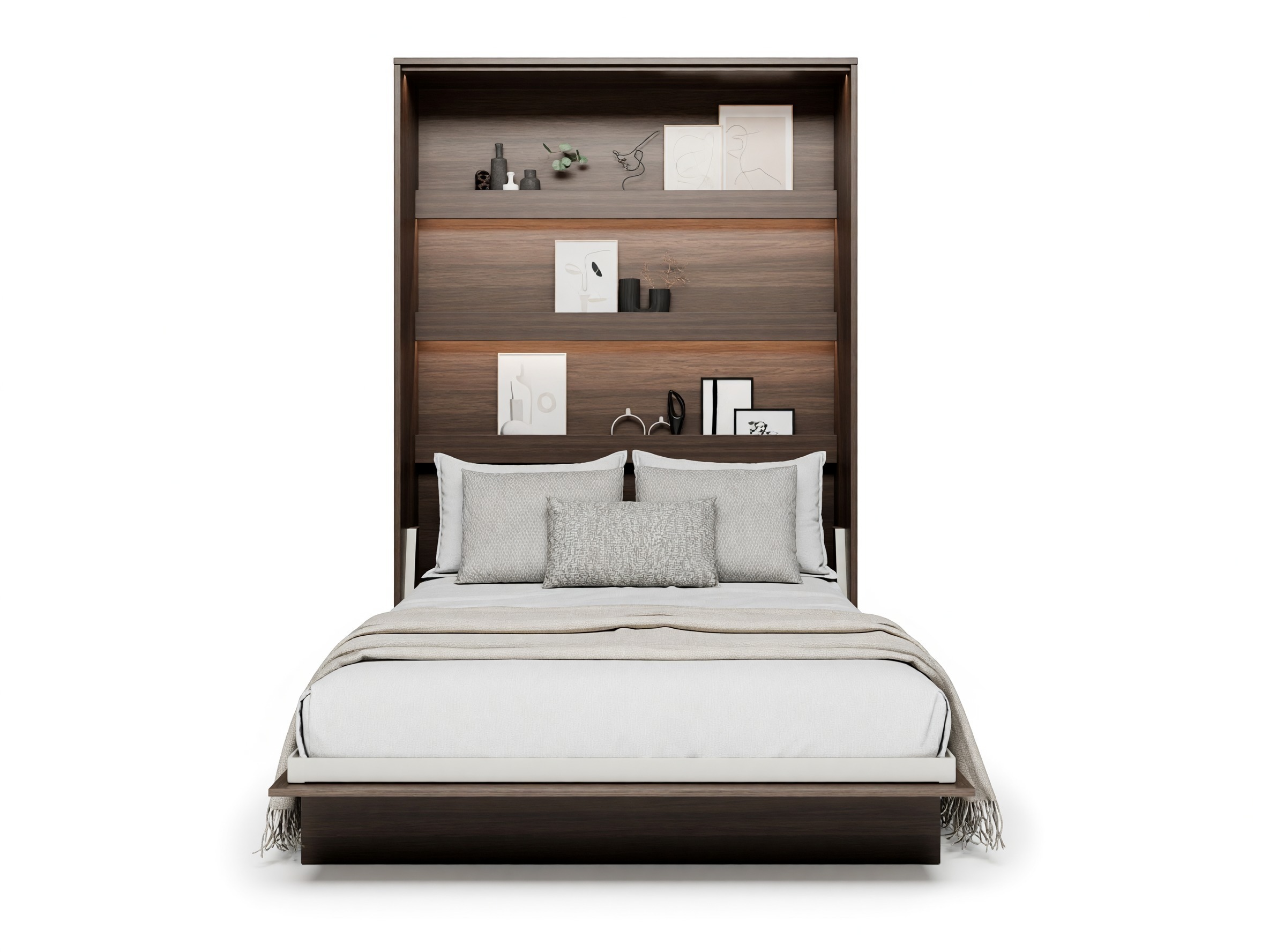 Conjuntos de muebles Concept Lenart XVIII