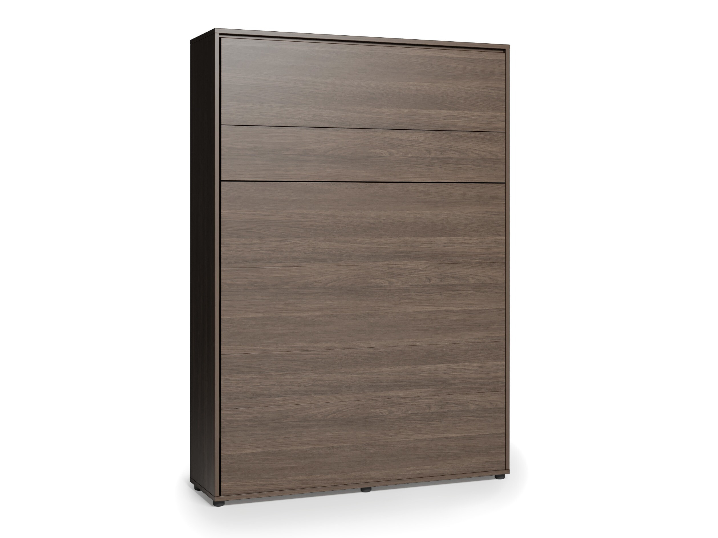 Conjuntos de muebles Concept Lenart XVIII