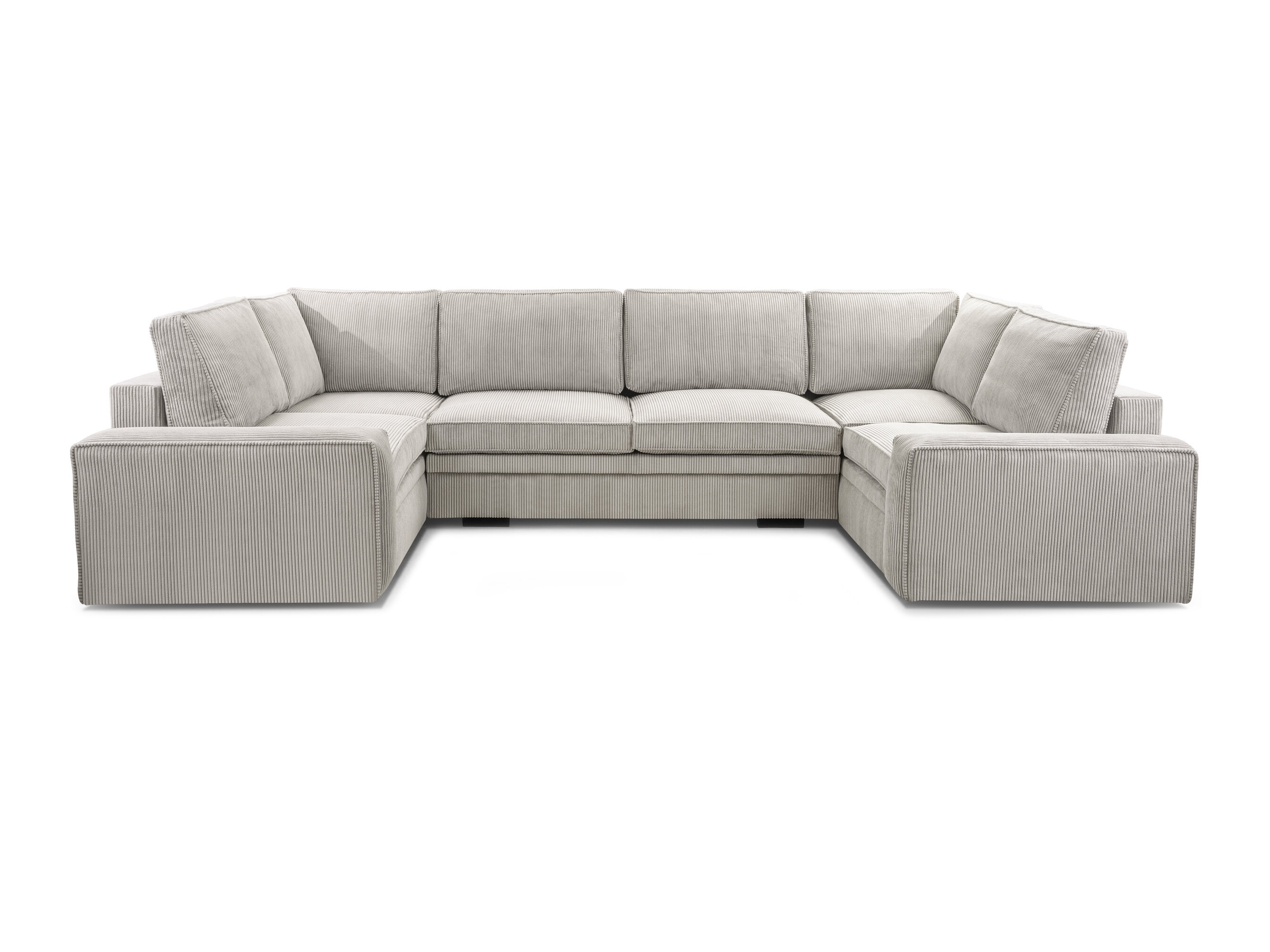 Sofá rinconero Lufkin 159 (Lincoln 83)
