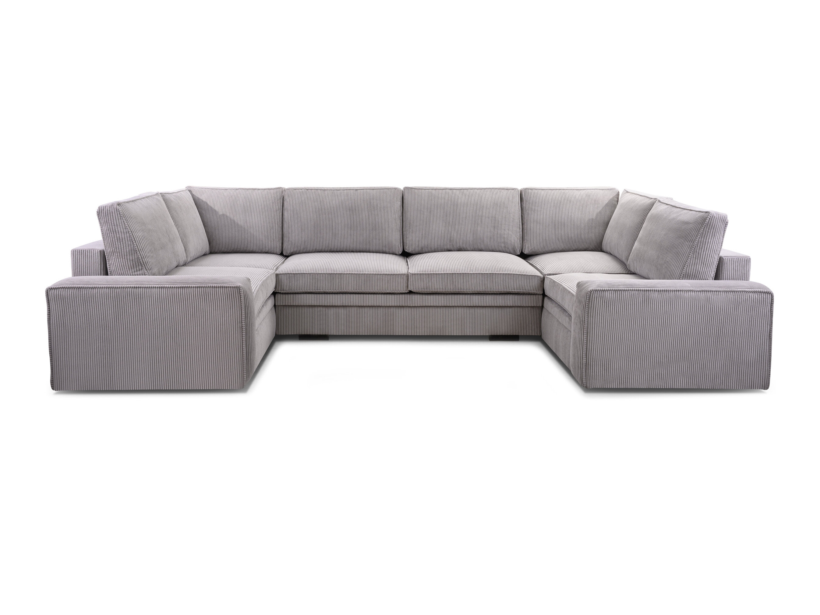 Sofá rinconero Lufkin 159 (Lincoln 86)