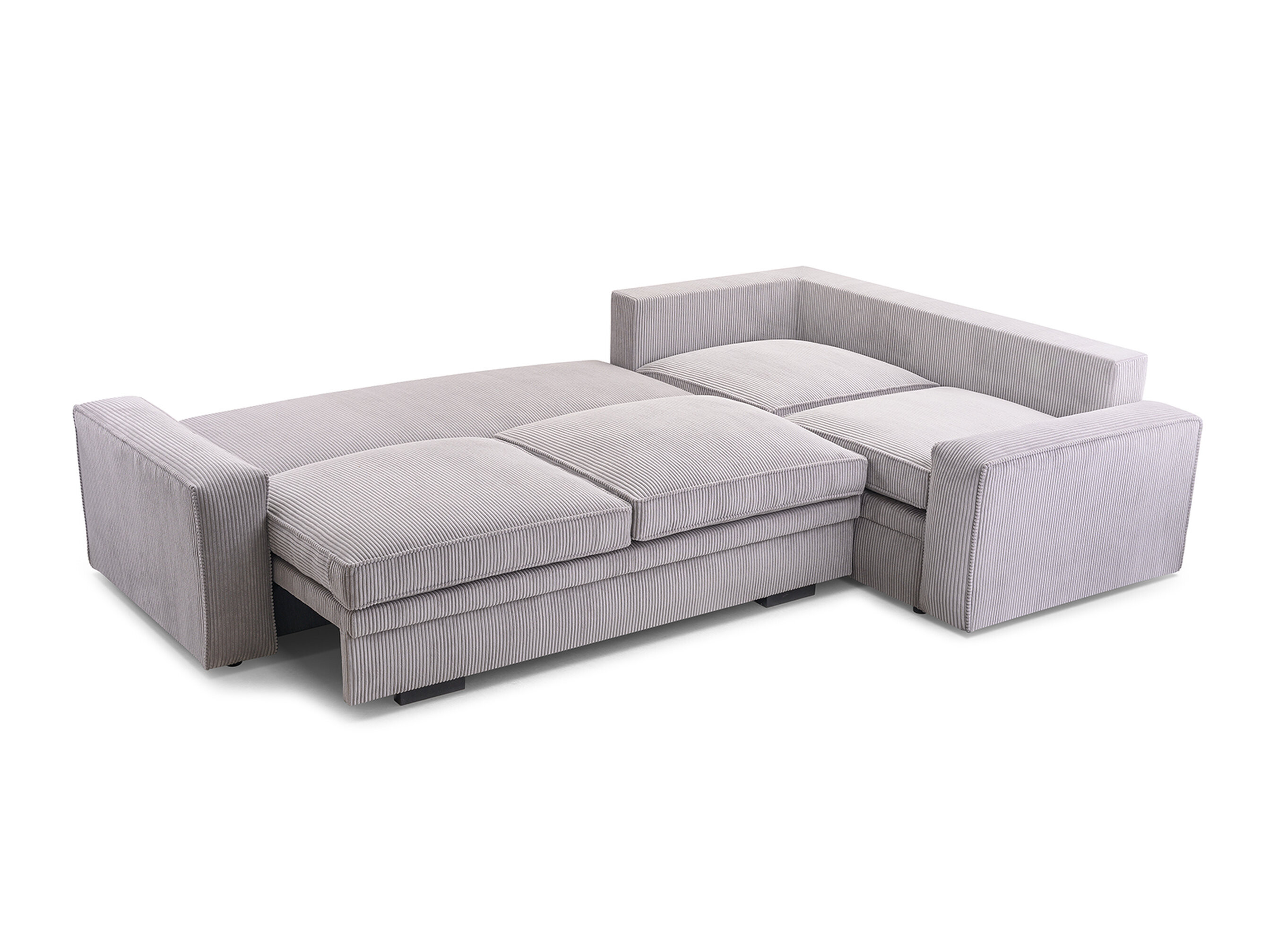 Sofá rinconero Lufkin 160 (Onega 01)