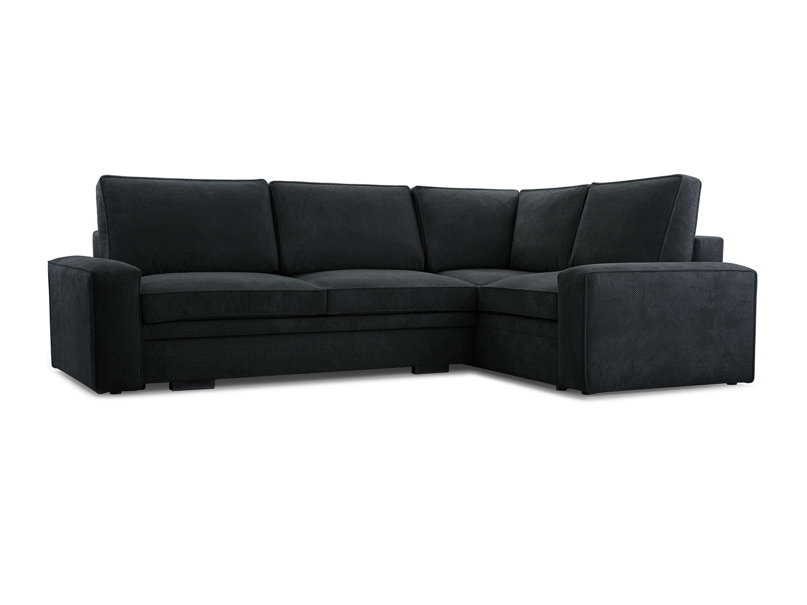 Sofá rinconero Lufkin 160 (Onega 11)