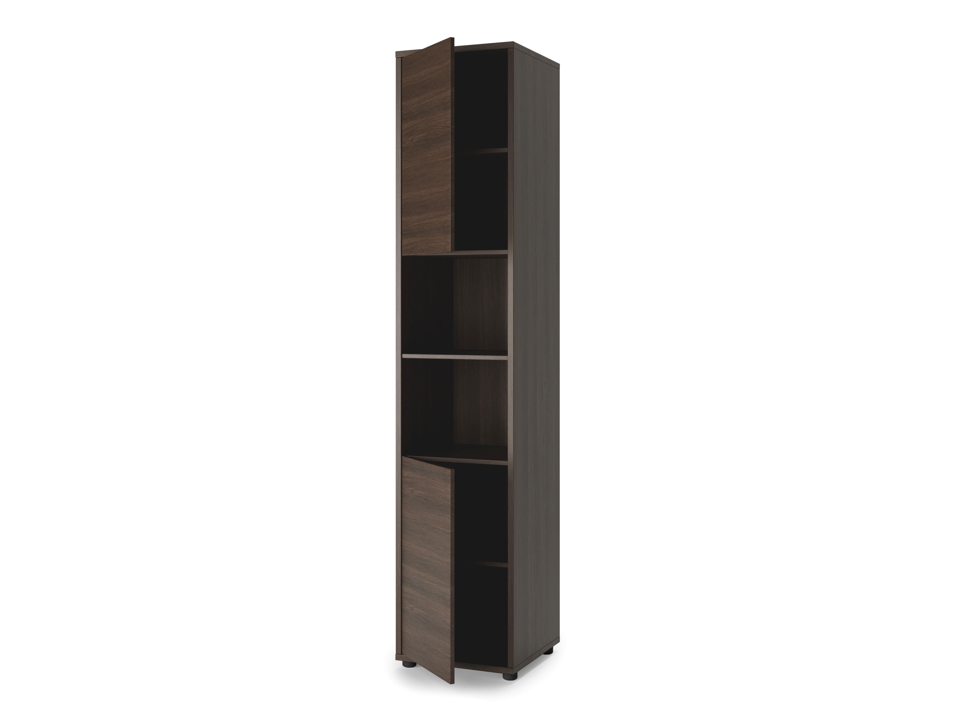 Conjuntos de muebles Concept Lenart XIX
