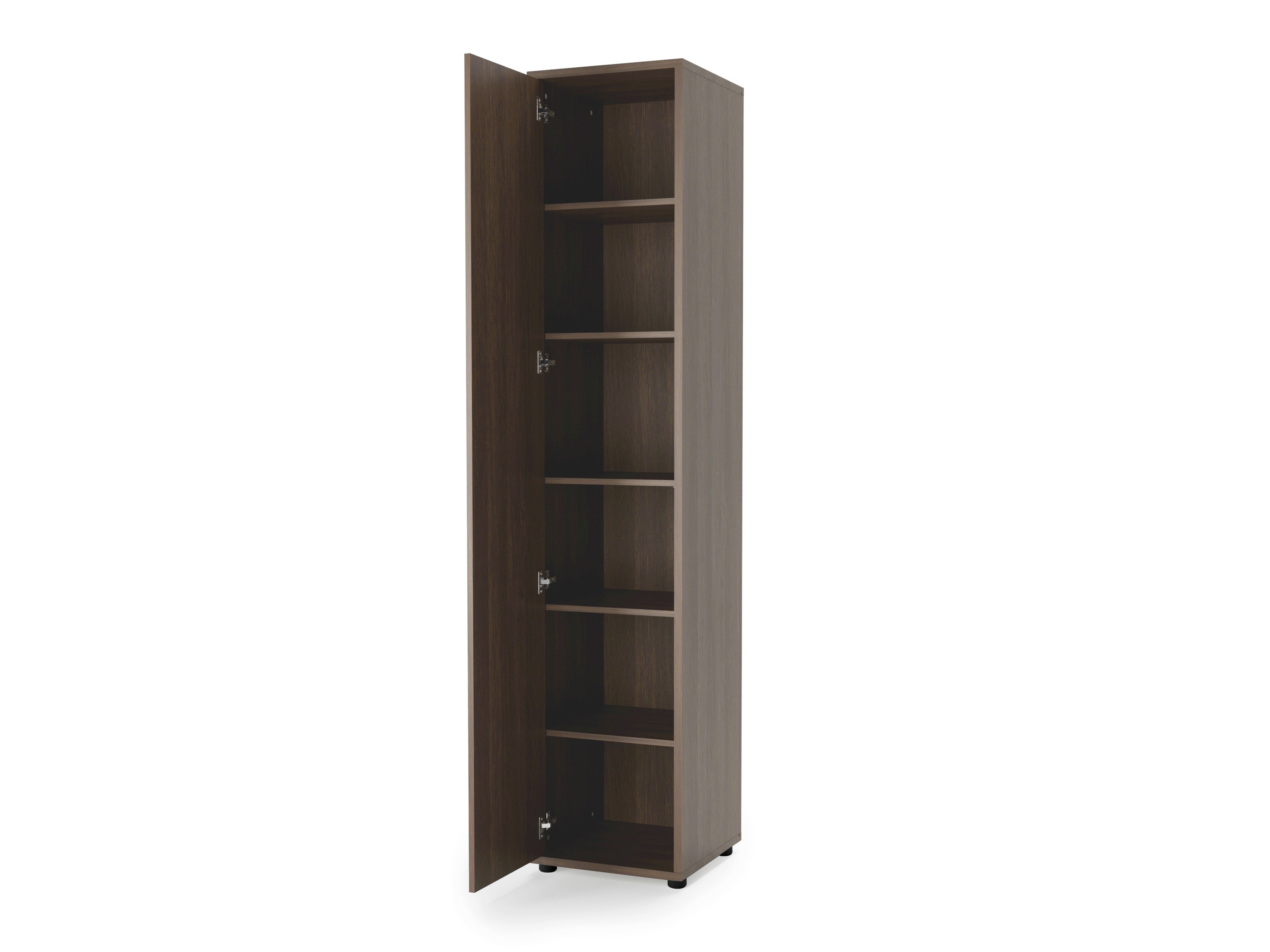 Conjuntos de muebles Concept Lenart XIX