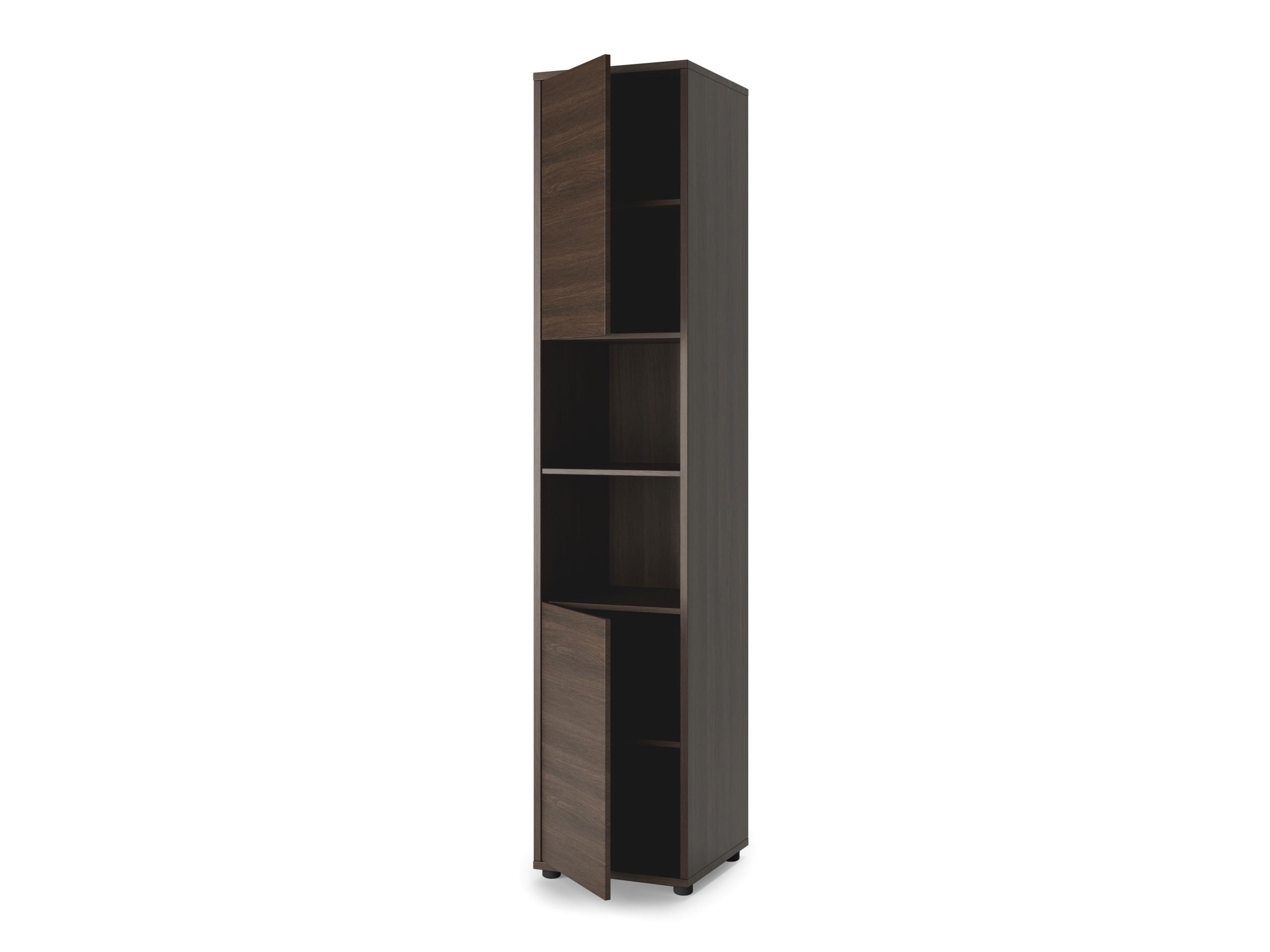 Conjuntos de muebles Concept Lenart XIX