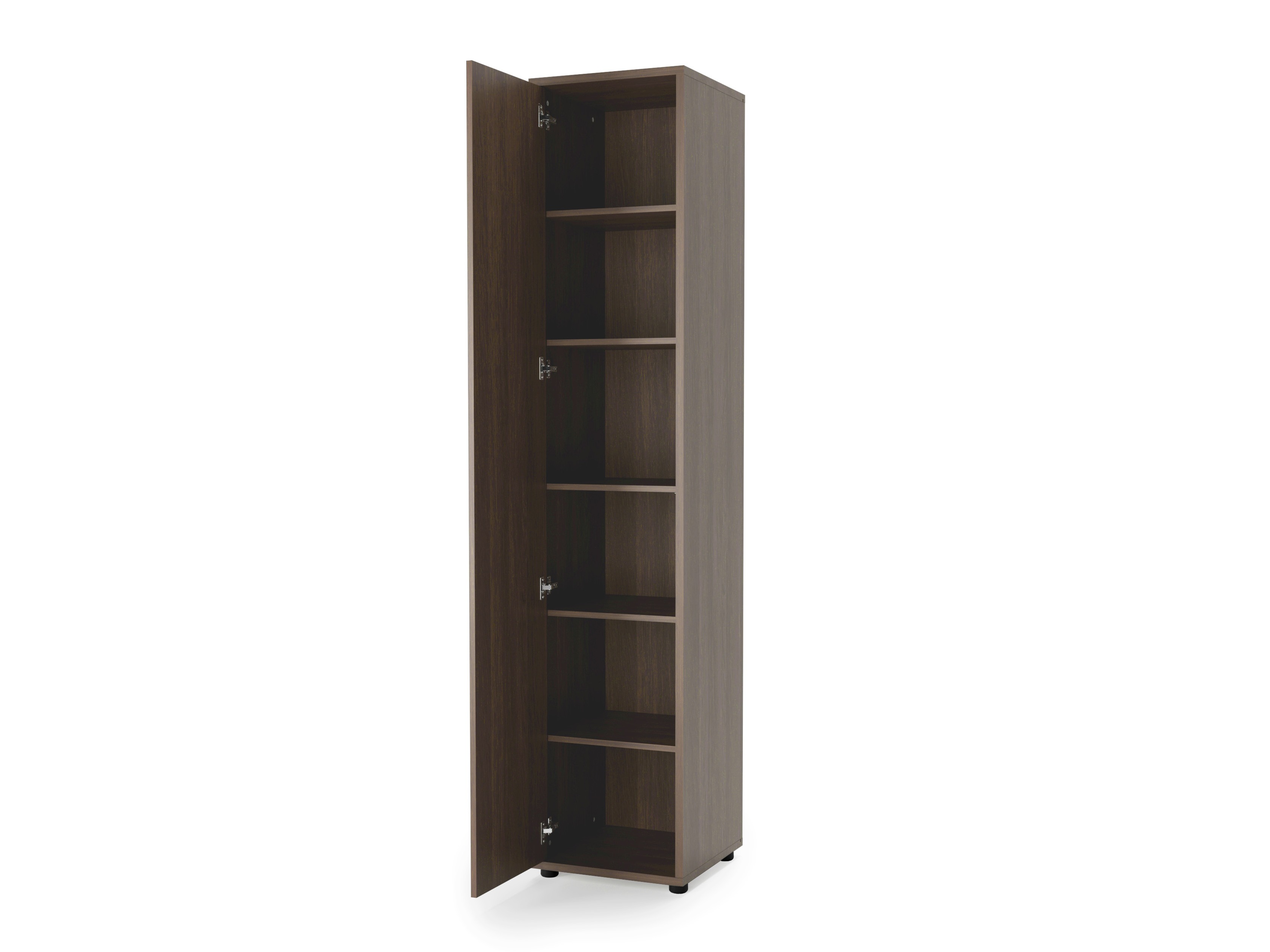 Conjuntos de muebles Concept Lenart XIX