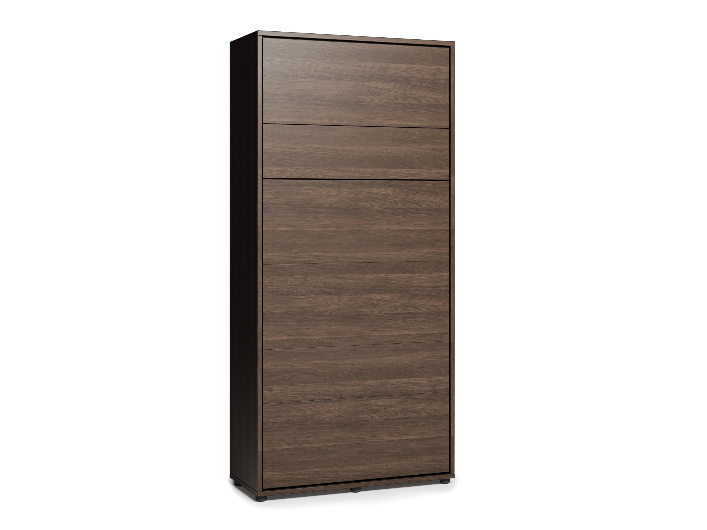 Conjuntos de muebles Concept Lenart XIX