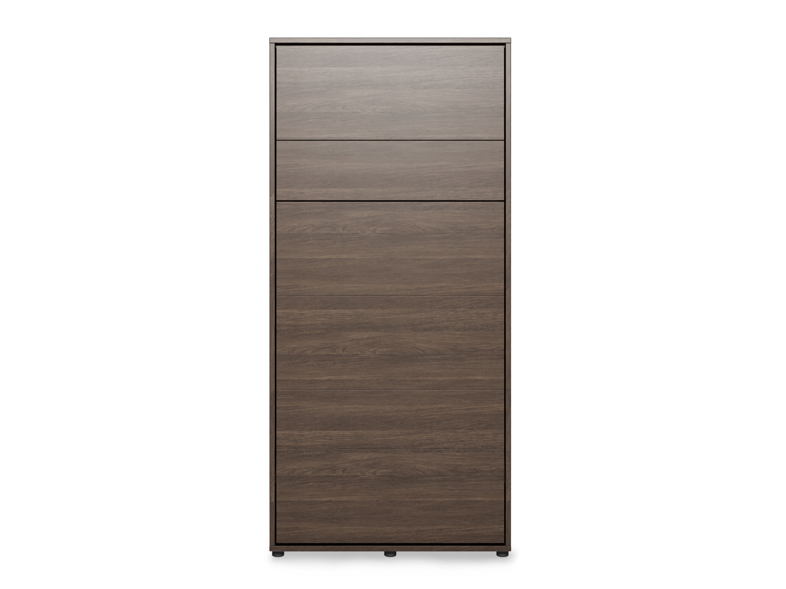 Conjuntos de muebles Concept Lenart XIX