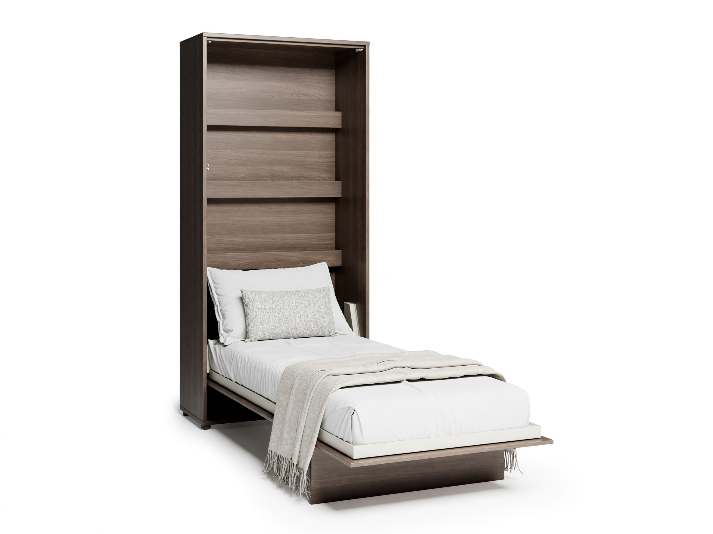 Conjuntos de muebles Concept Lenart XIX