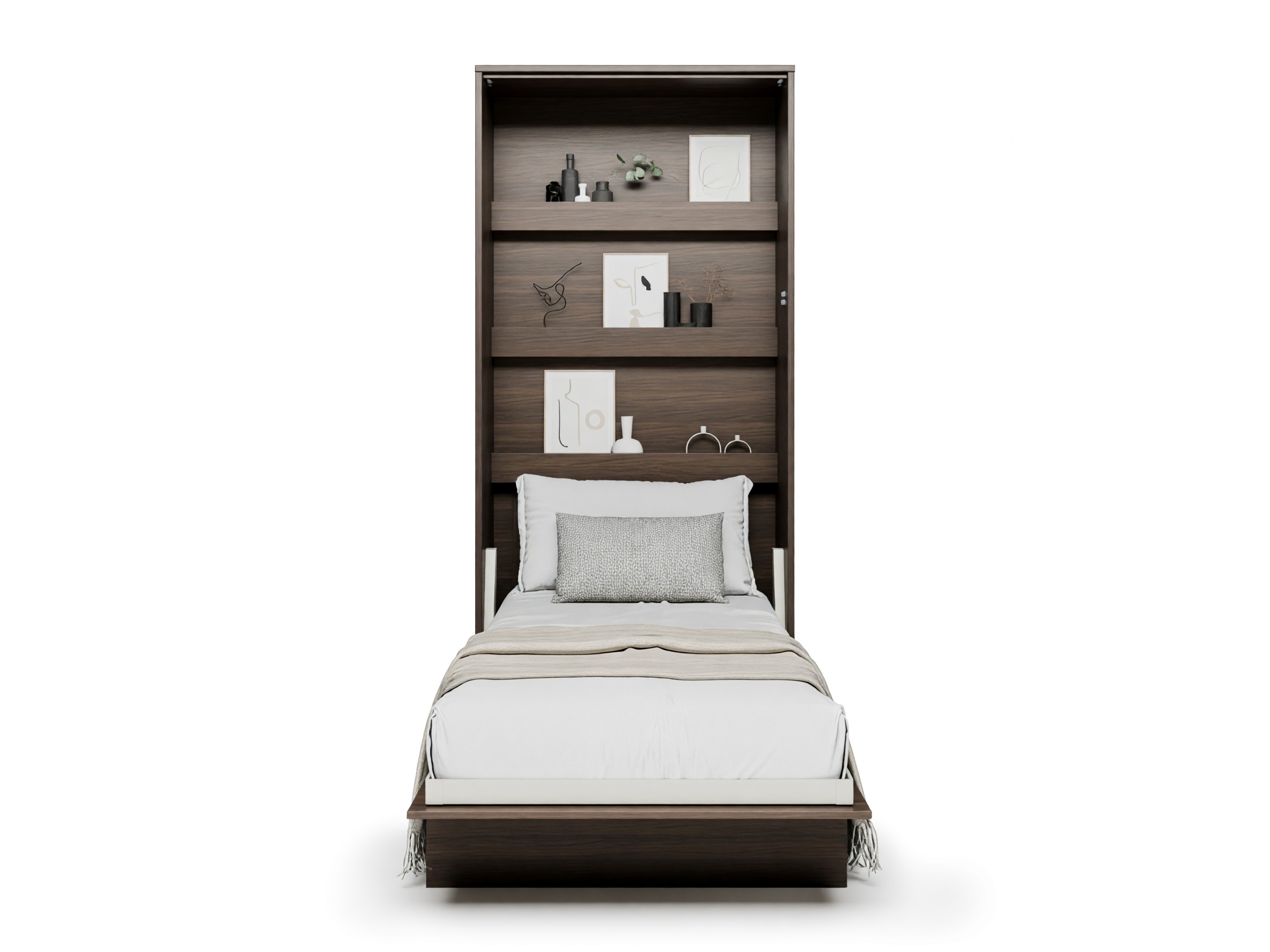 Conjuntos de muebles Concept Lenart XIX