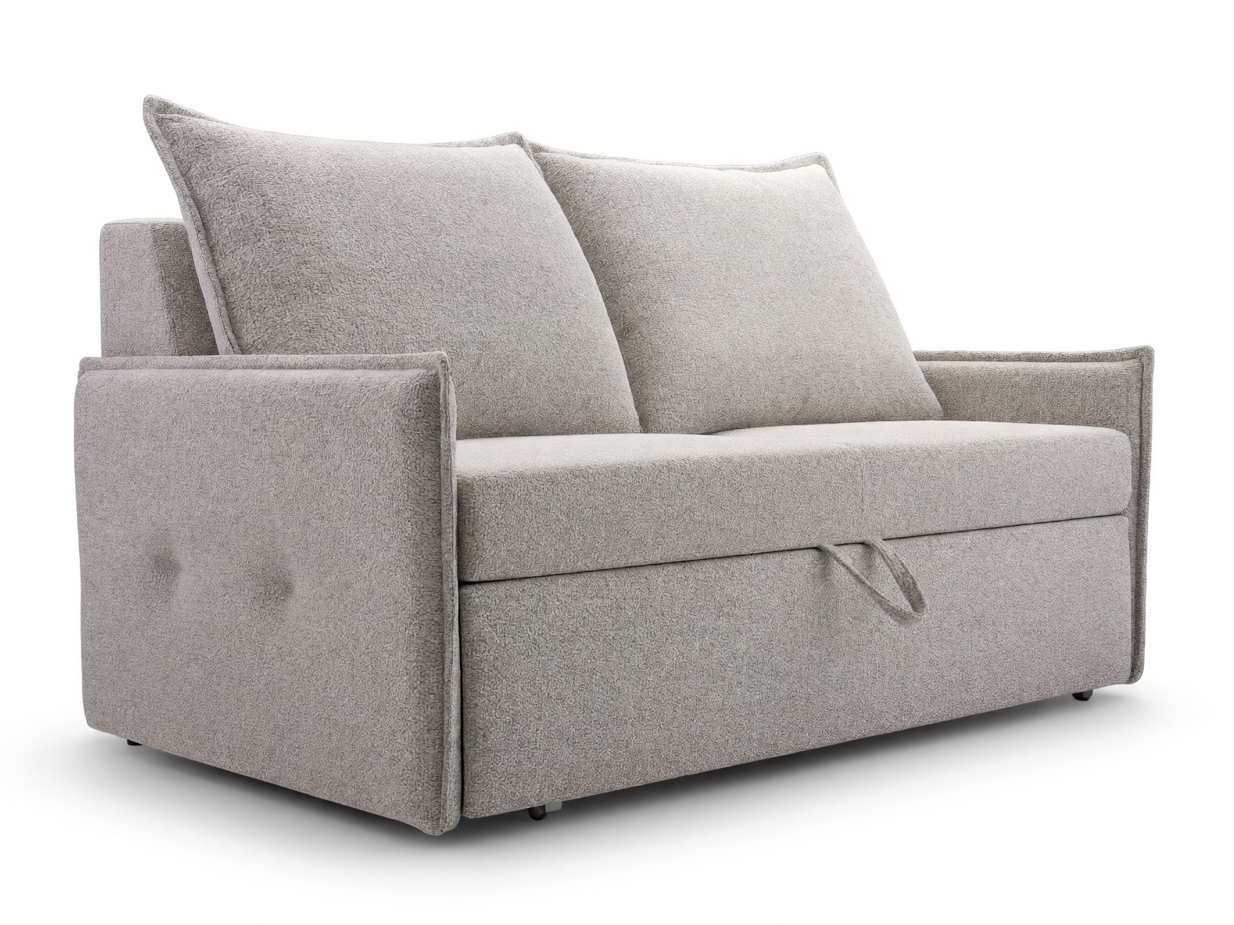 Sofá cama Lufkin 163 (Puente 06)