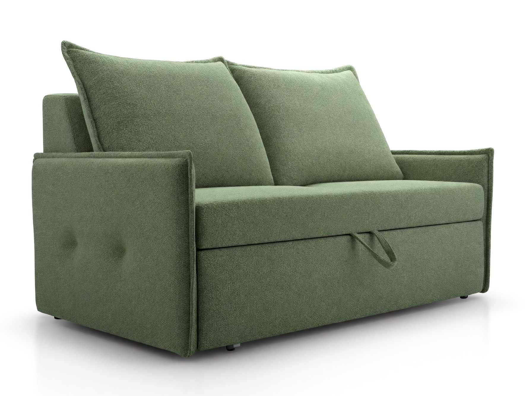 Sofá cama Lufkin 163 (Puente 34)