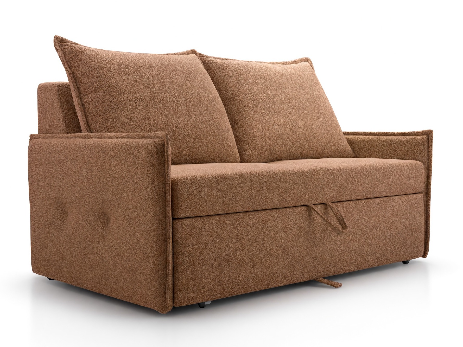 Sofá cama Lufkin 163 (Puente 52)