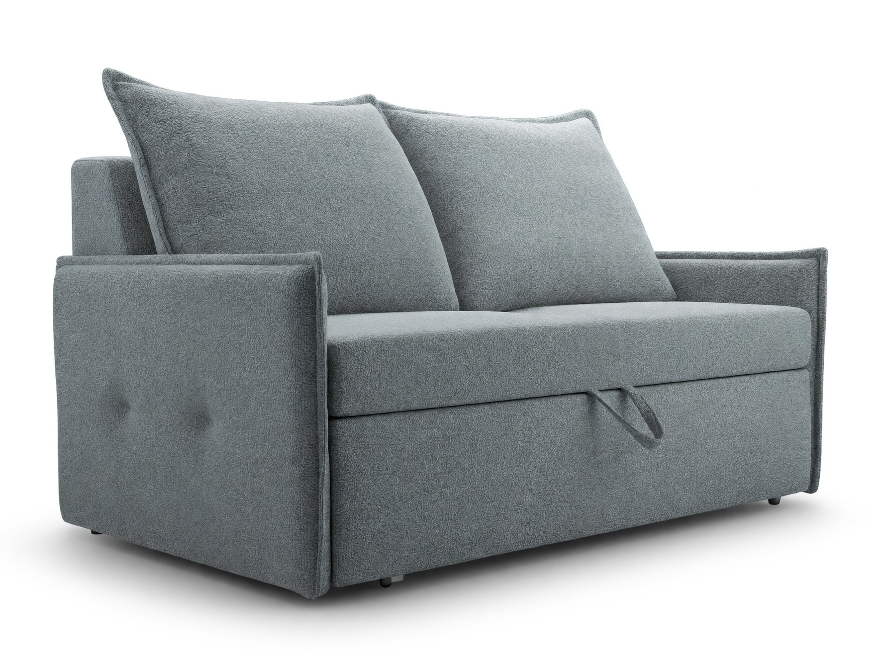 Sofá cama Lufkin 163 (Puente 92)