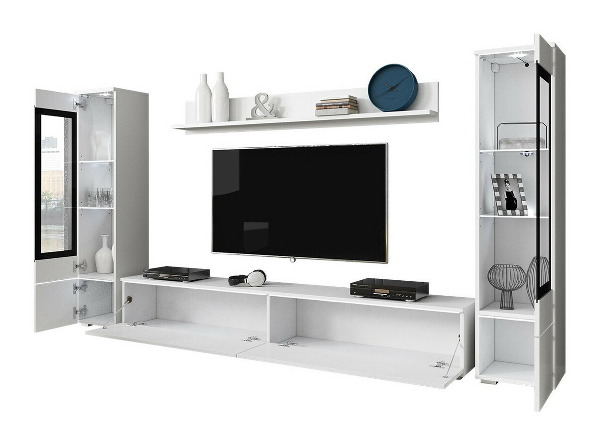Conjunto de salón SP7162