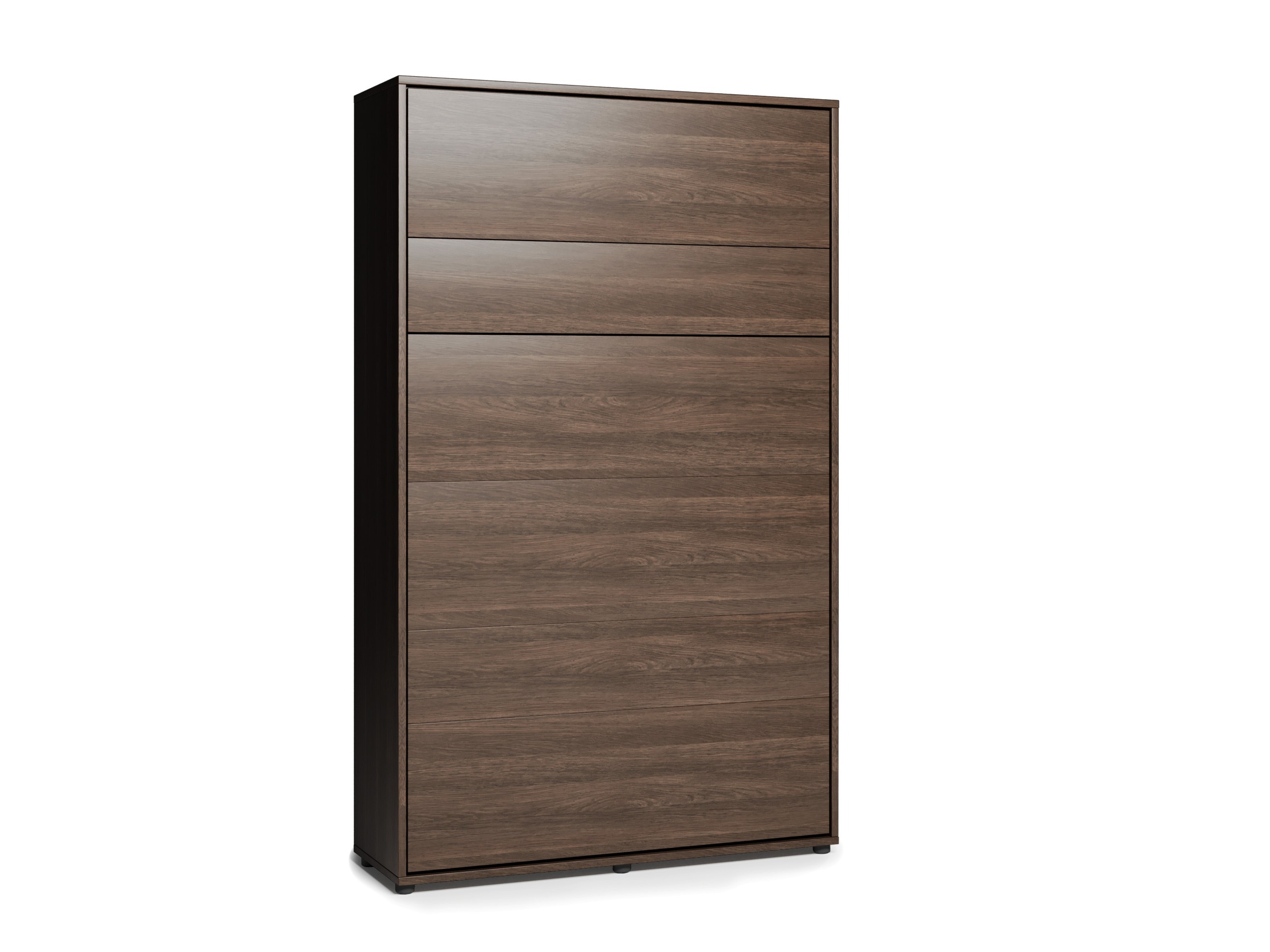 Conjuntos de muebles Concept Lenart XIX