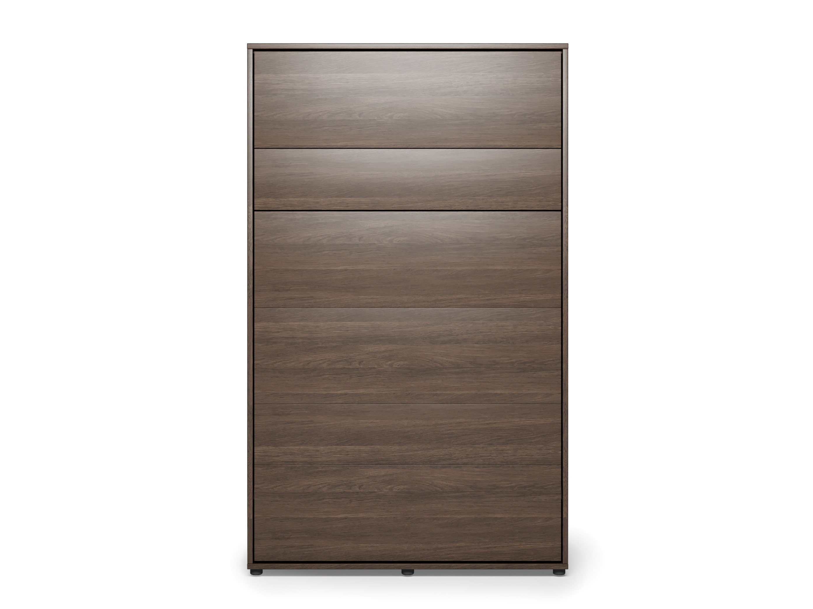 Conjuntos de muebles Concept Lenart XIX