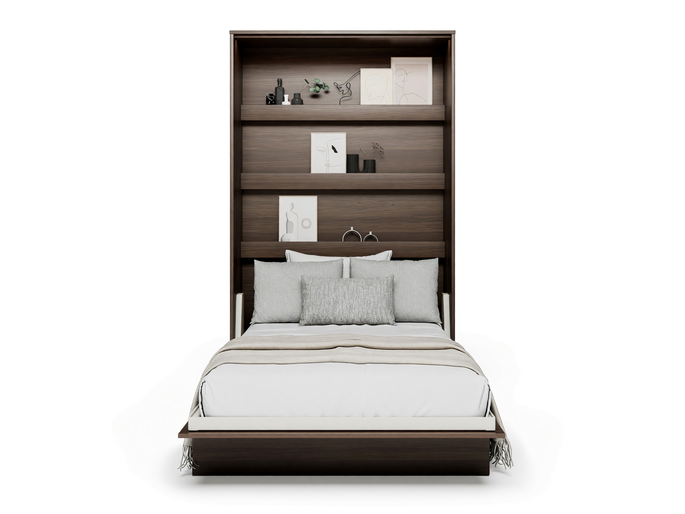 Conjuntos de muebles Concept Lenart XIX