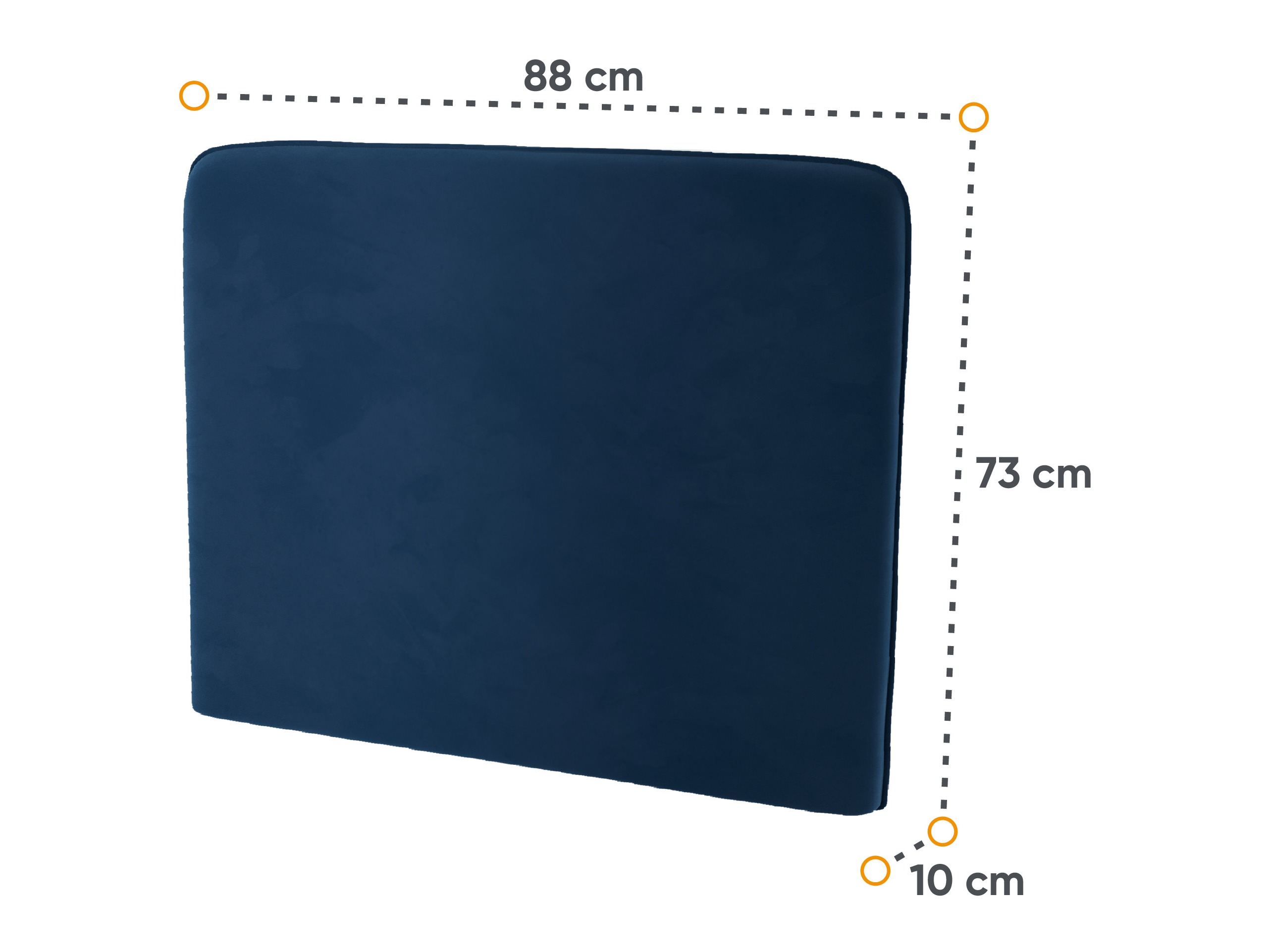 Conjuntos de muebles Concept Lenart XIX