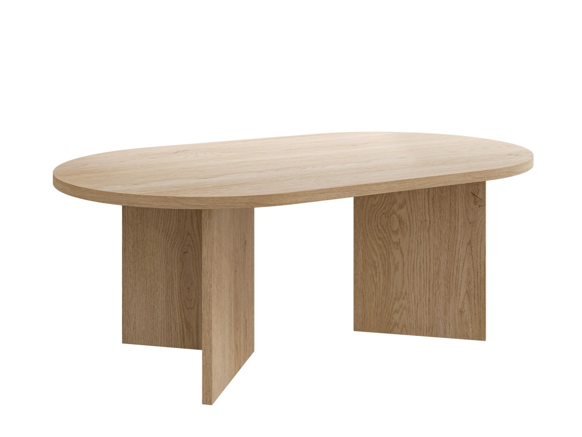 Mesa de centro SP7159